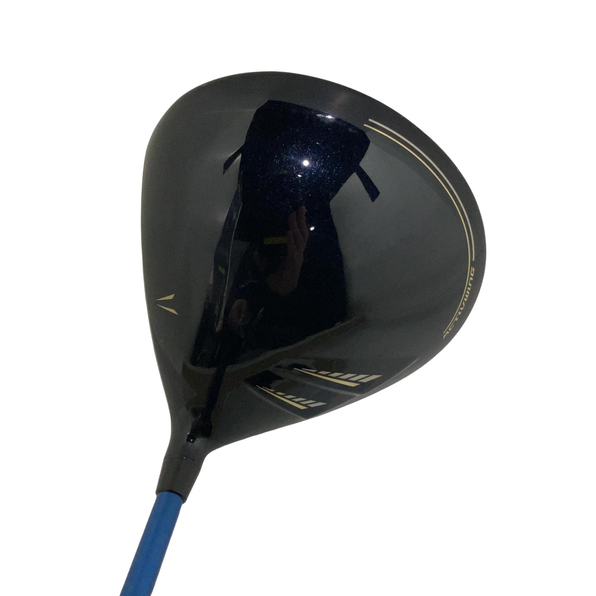 �w�w�h�n�i�Q�O�Q�S�j�@�P�O�D�T°