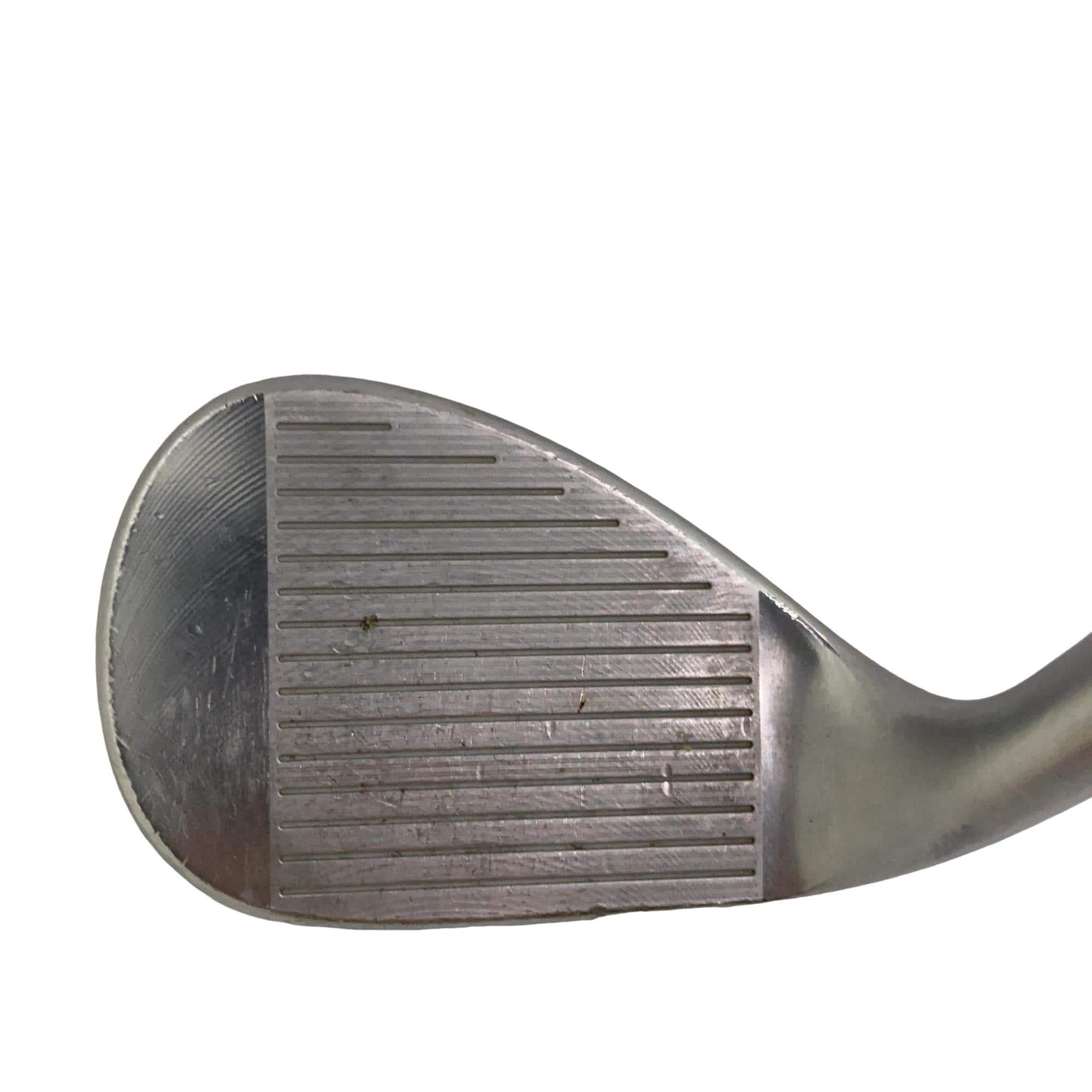 �b�����������������@�q�s�w�@�e�|�e�n�q�f�d�c�@�T�O°�^�P�Q°�@���f�B�[�X