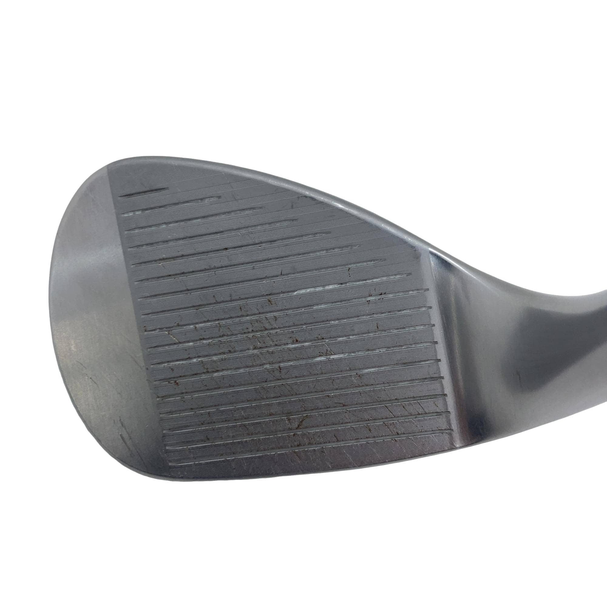 �u�n�j�d�x�@�r�o�h�m�@�l�h�k�k�d�c�@�r�l�P�O�@�c�A�[�N�����@�T�W°�^�P�O°�r