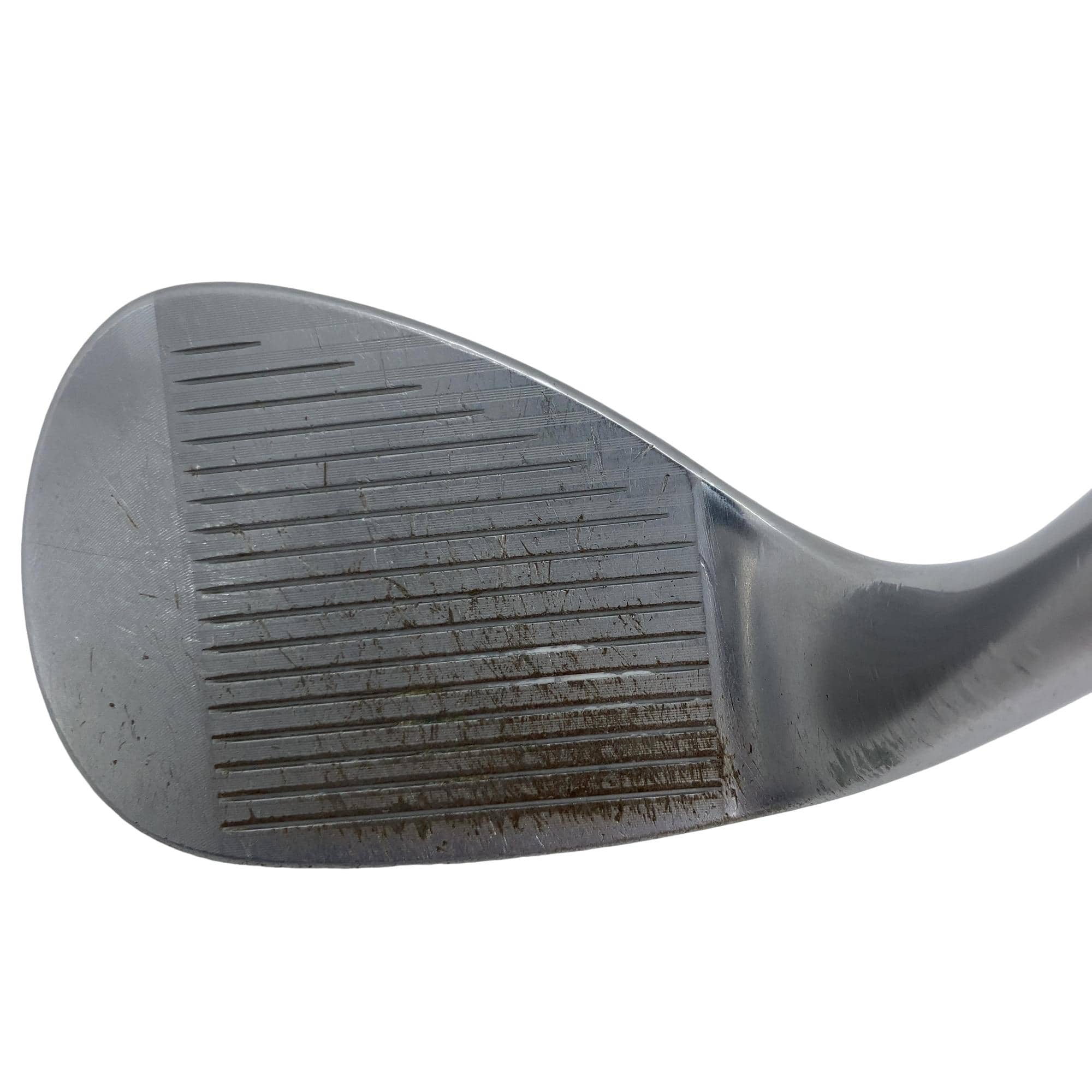 �u�n�j�d�x�@�r�o�h�m�@�l�h�k�k�d�c�@�r�l�W�@�c�A�[�N�����@�T�W°�^�P�S°�j