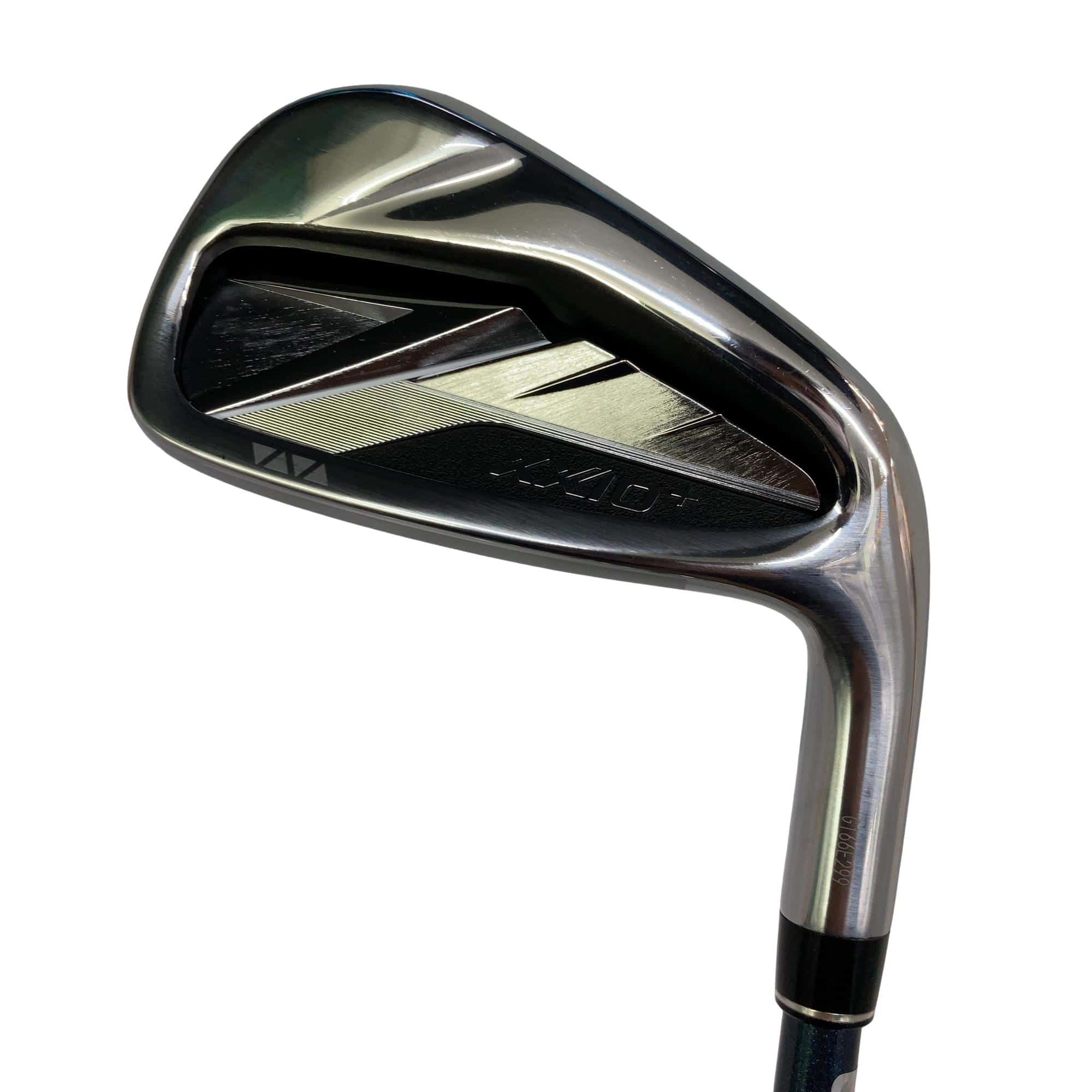 �w�w�h�n�i�Q�O�Q�U�j�@�v���X�@�T�r�i���{���F�T�{�Z�b�g�j