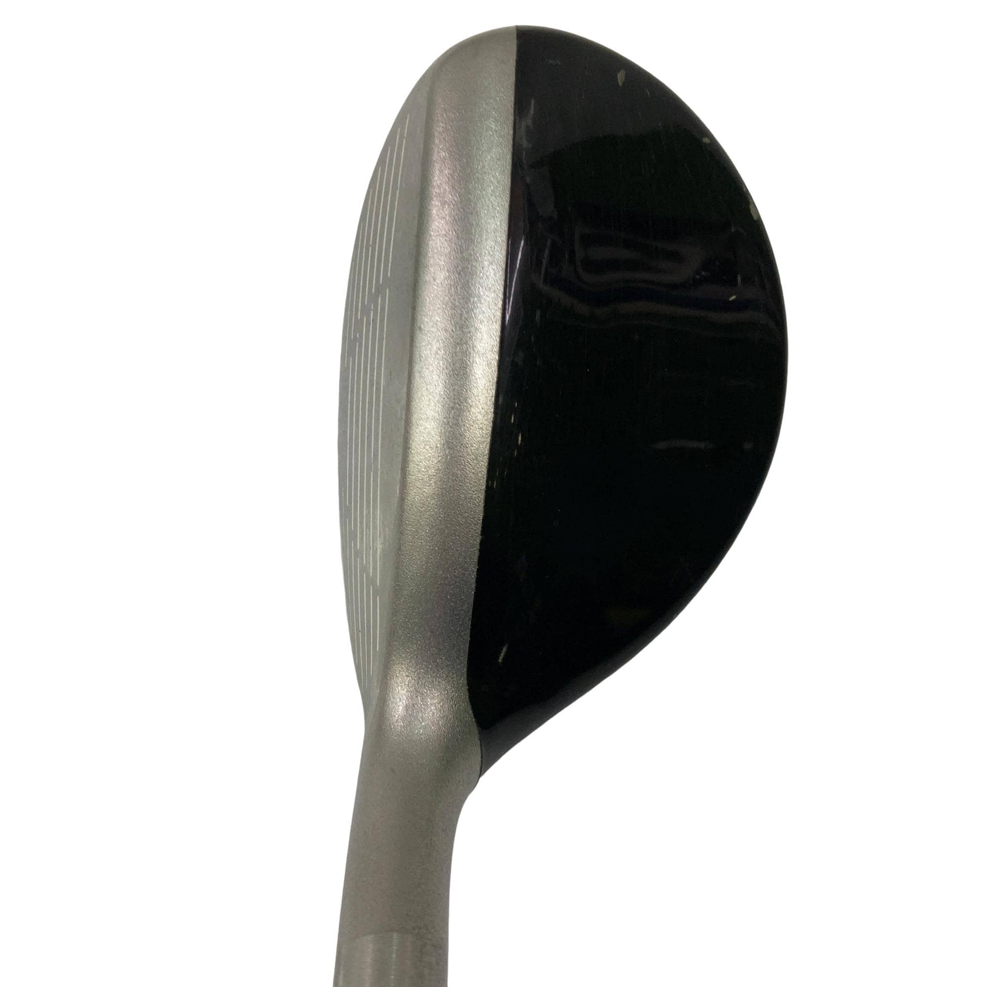 �f�P�O�@�Q�P°