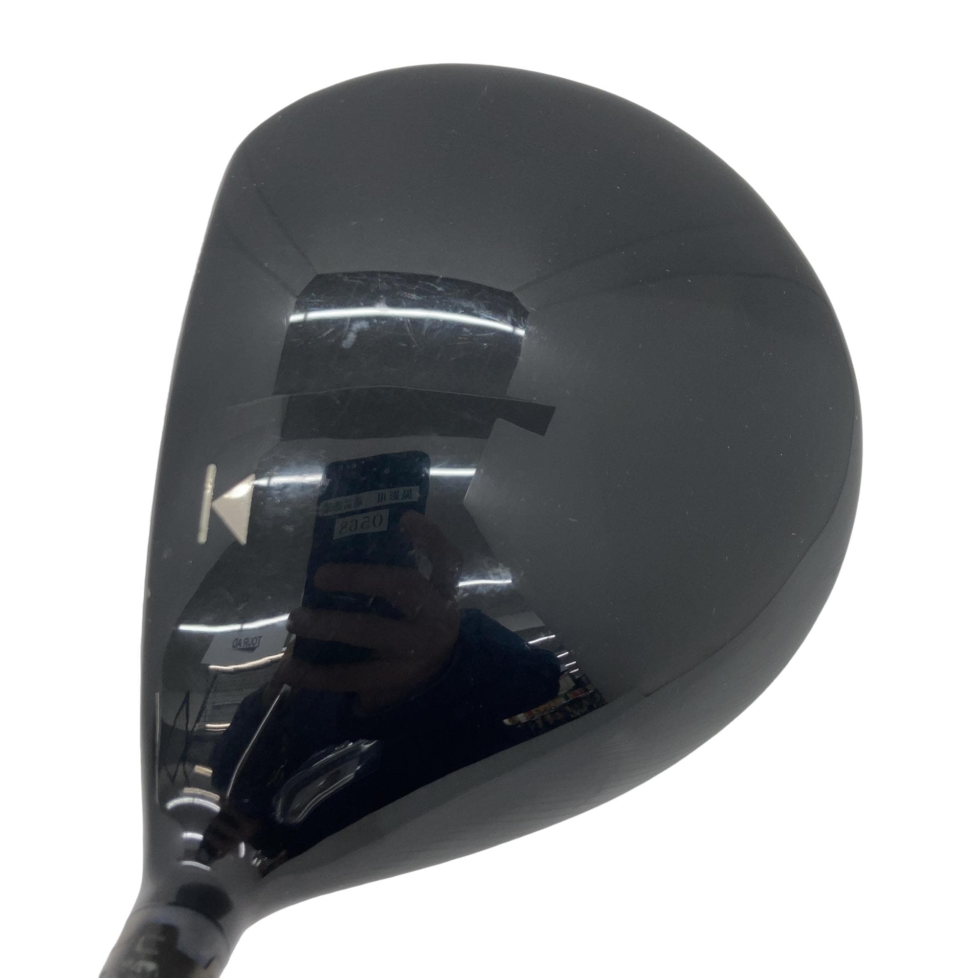 �X�P�O�@�c�R�@�@�X�D�T°