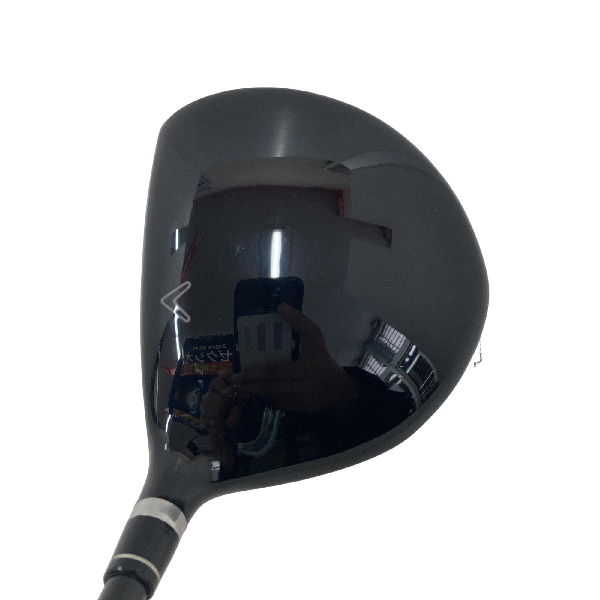 �k�d�f�`�b�x�@�`�d�q�n�@�R�v