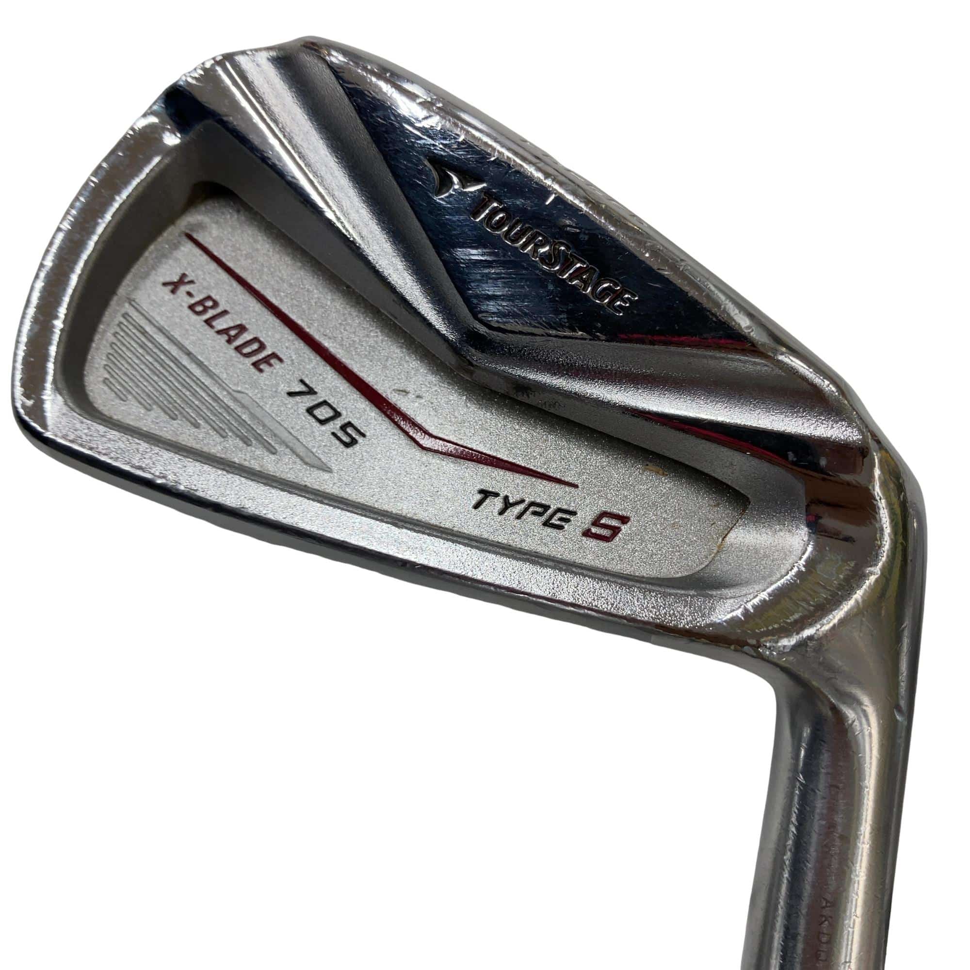 sntqrs`fd@w|ak`cd@VOT@sxod@r@Uri{FU{Zbgj