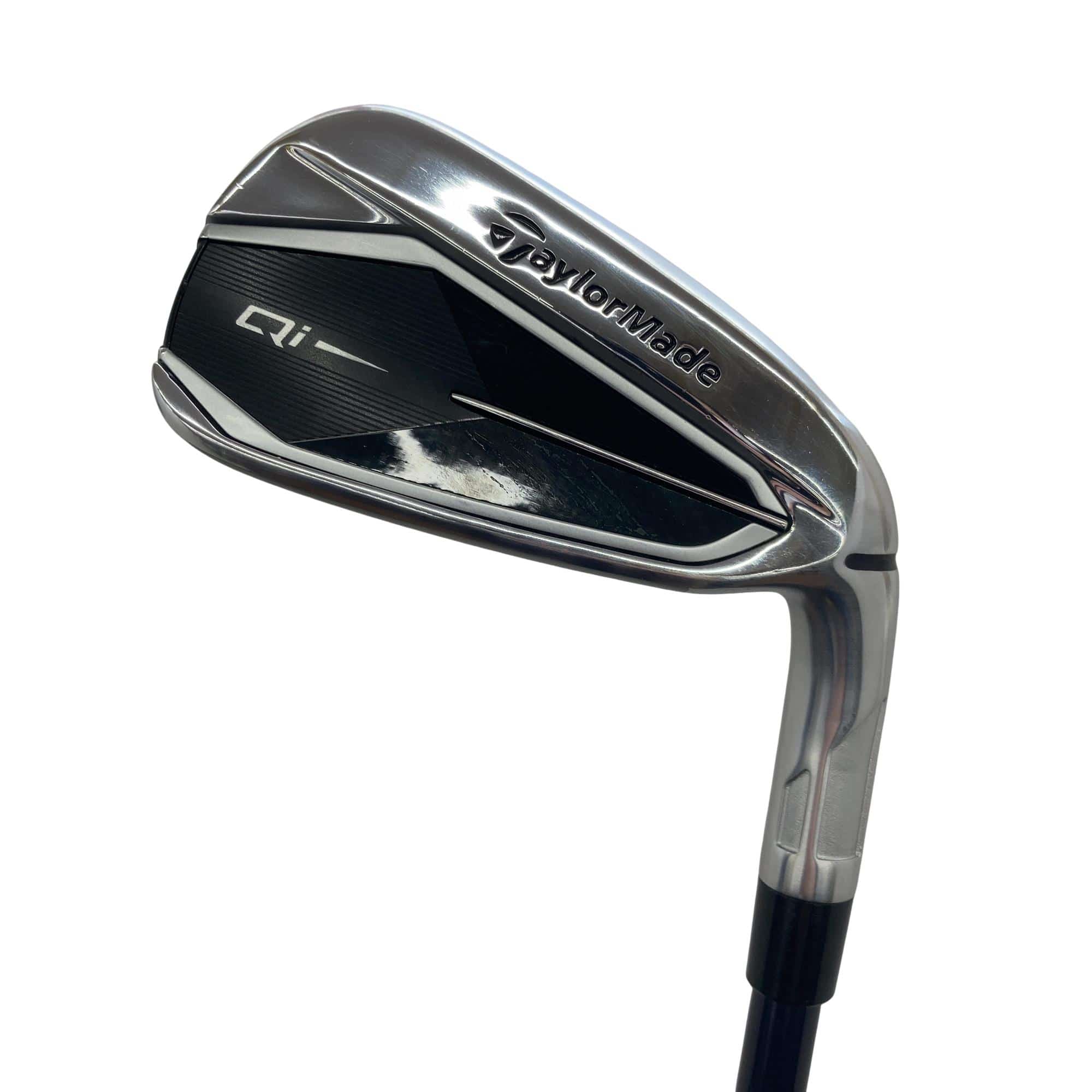 �p���@�@�T�r�i���{���F�T�{�Z�b�g�j