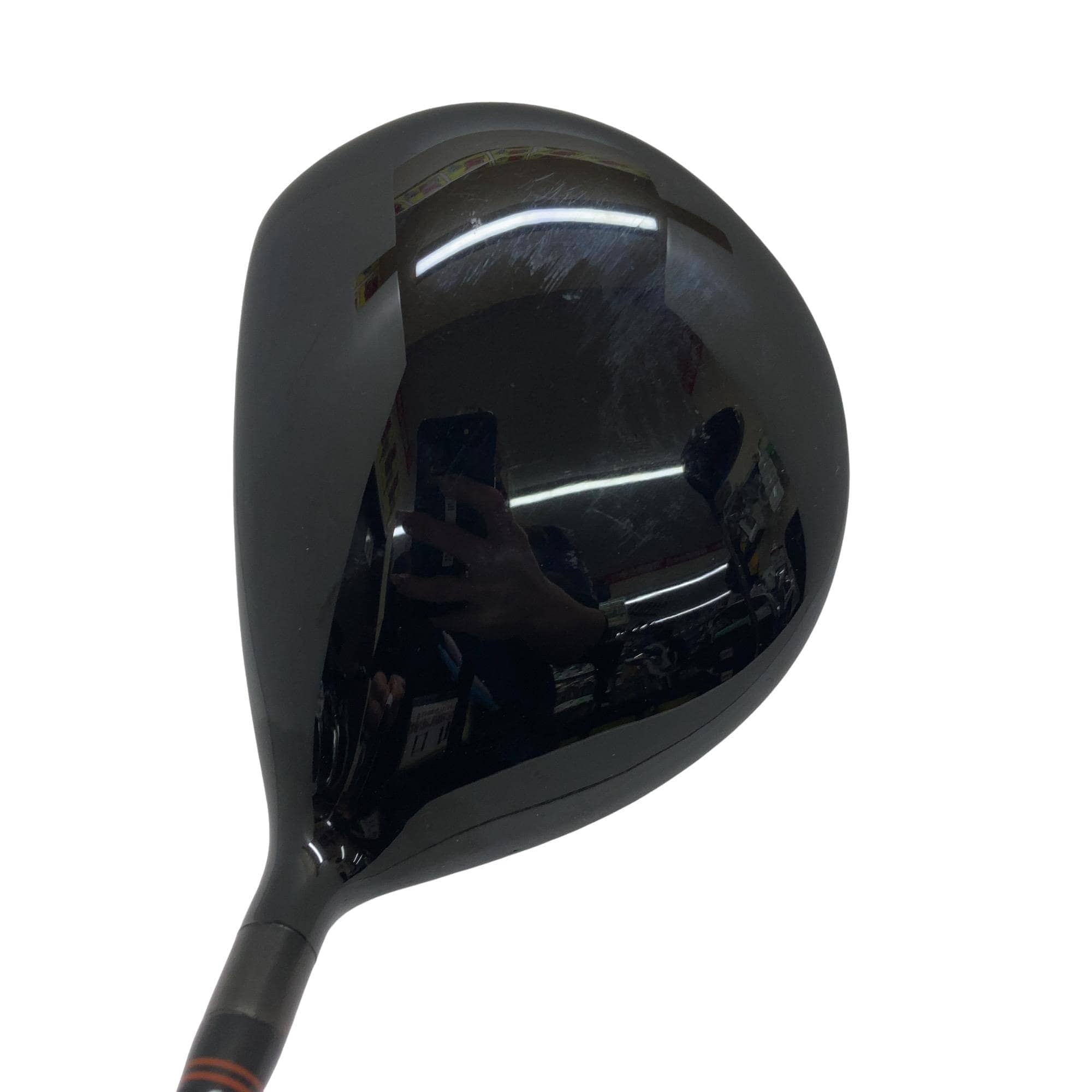 �l�`�r�c�`�@�e�a�k�@�P�O�D�T°