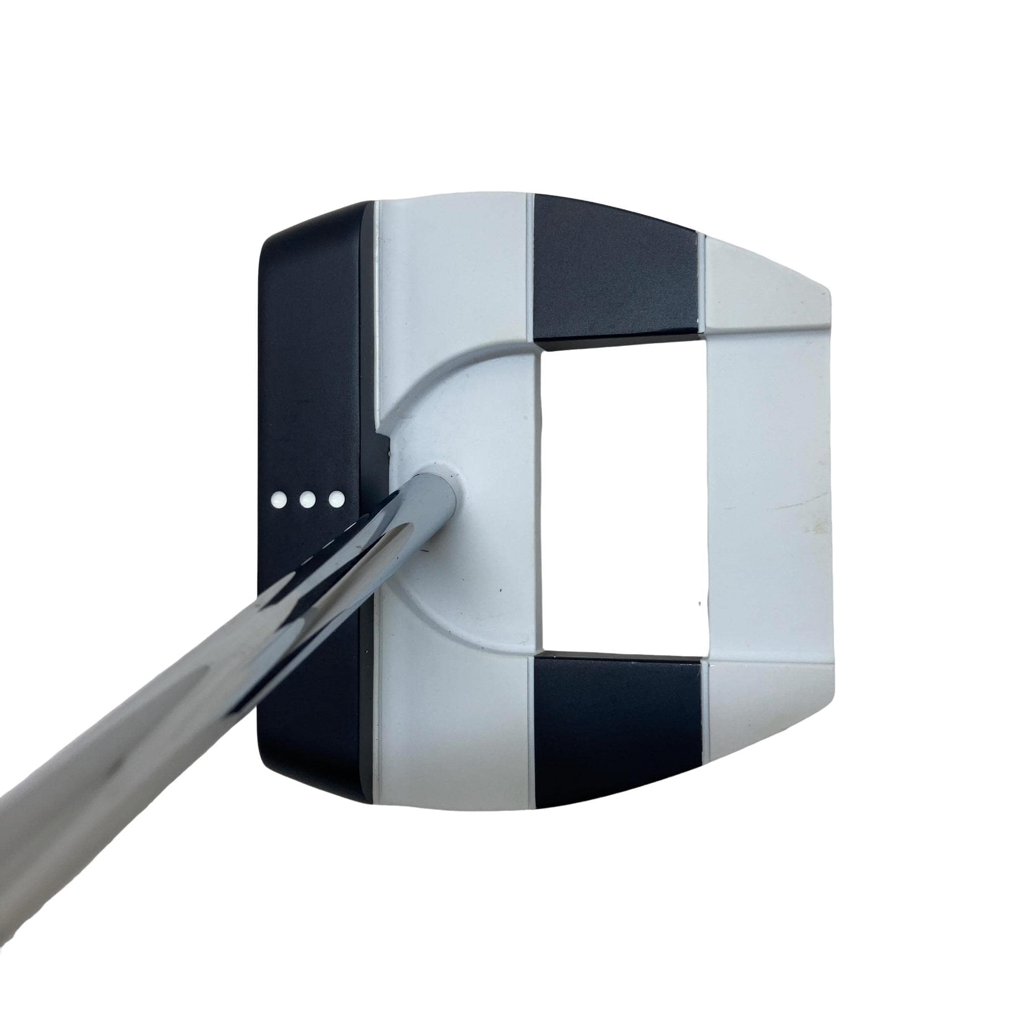 `|nmd@rpt`qd@Q@rpt`qd@i`hkahqc@bqthrdq@RWC`