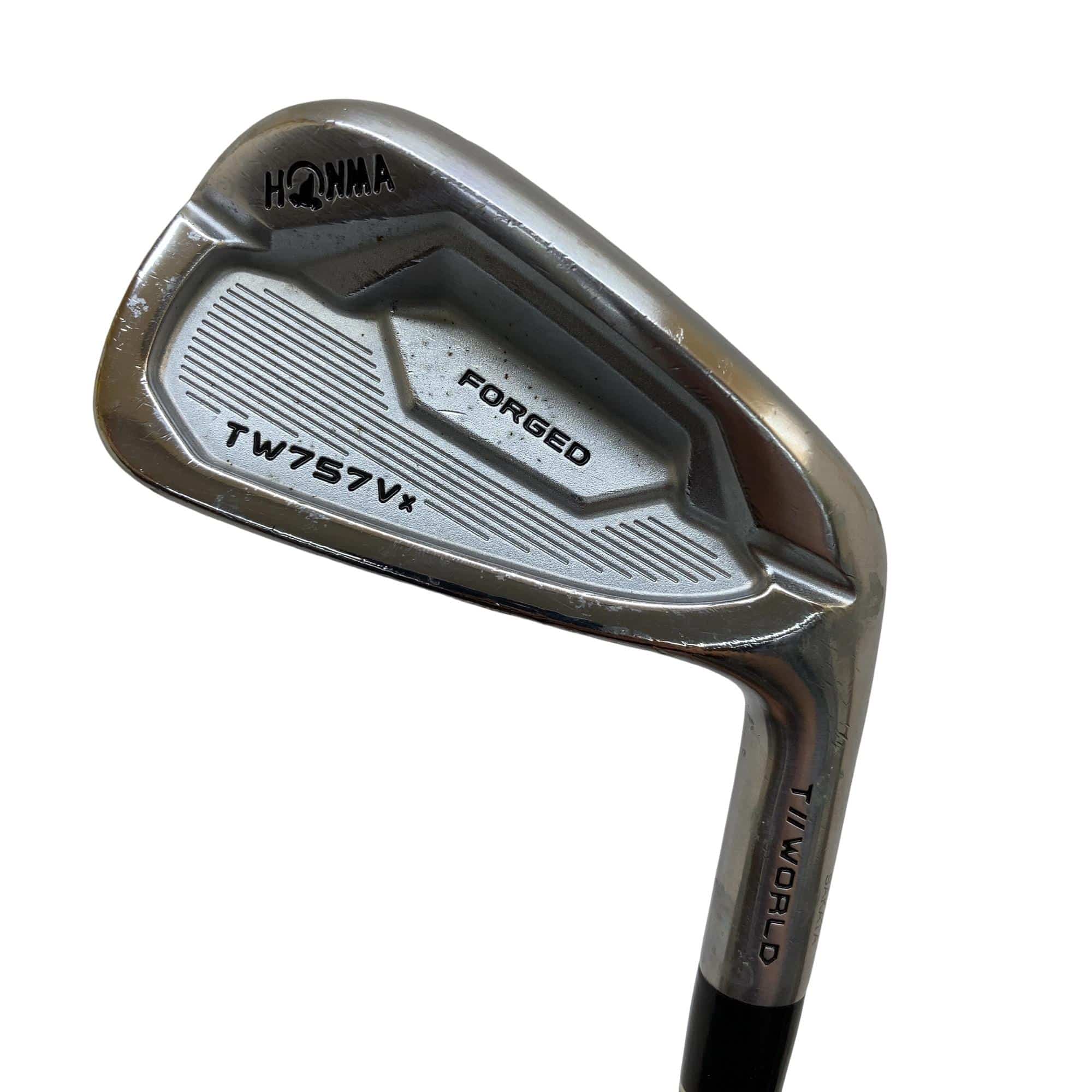 sntq@vnqkc@svVTVu@Wri{FV{Zbgj