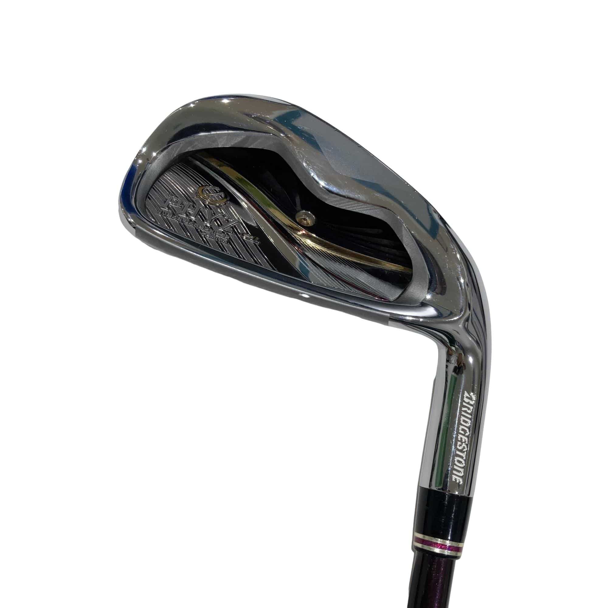 ogxyiQOPRj@bk@Tr@fB[Xi{FT{Zbgj