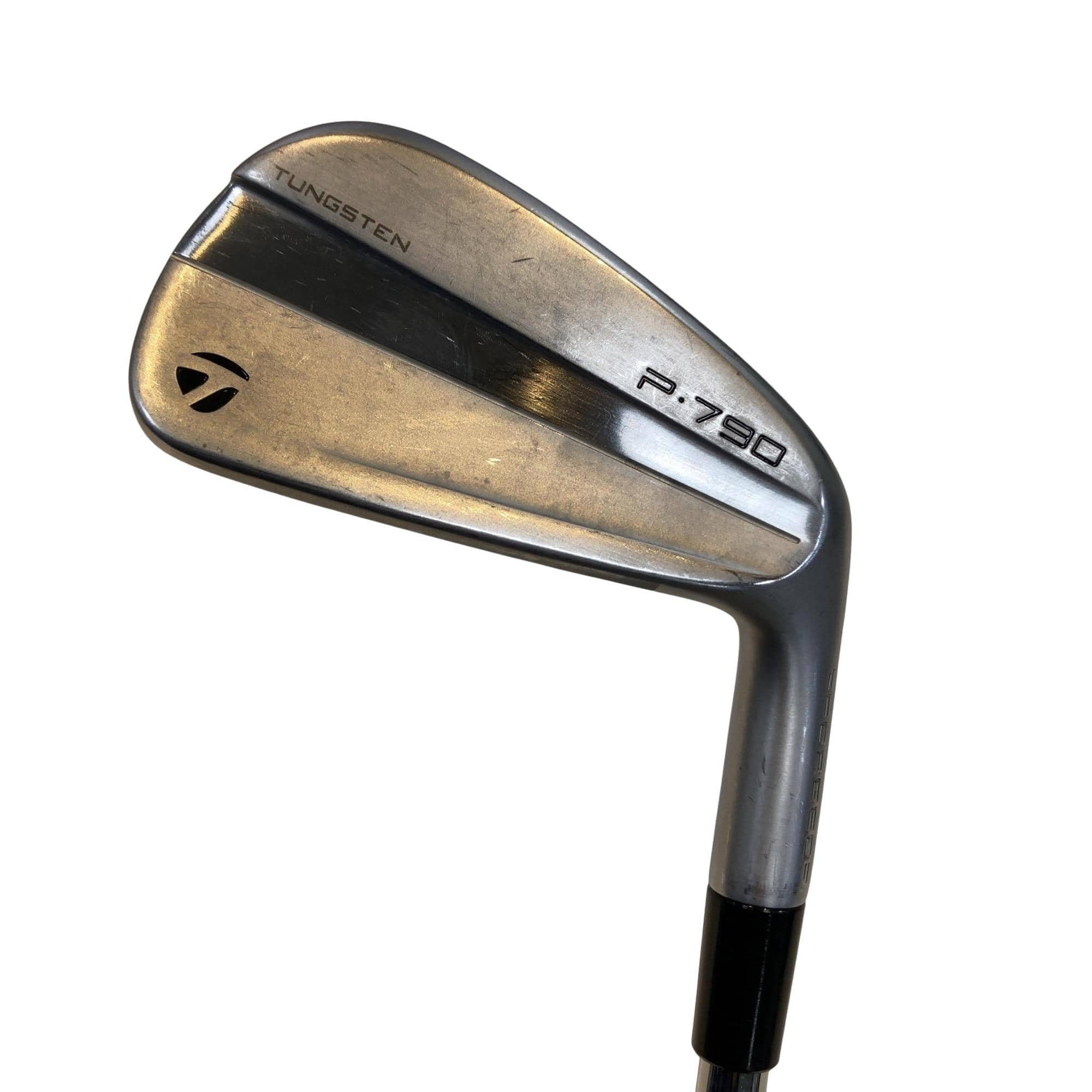 �s�����������@�l�������@�o�E�V�X�O�i�Q�O�Q�R�j�@�T�r�i���{���F�T�{�Z�b�g�j