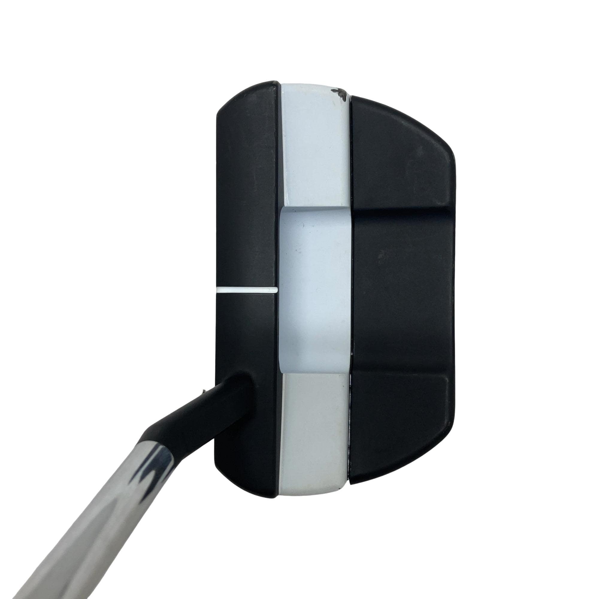 vghsd@gns@udqr`@sgqdd@s@RRC`