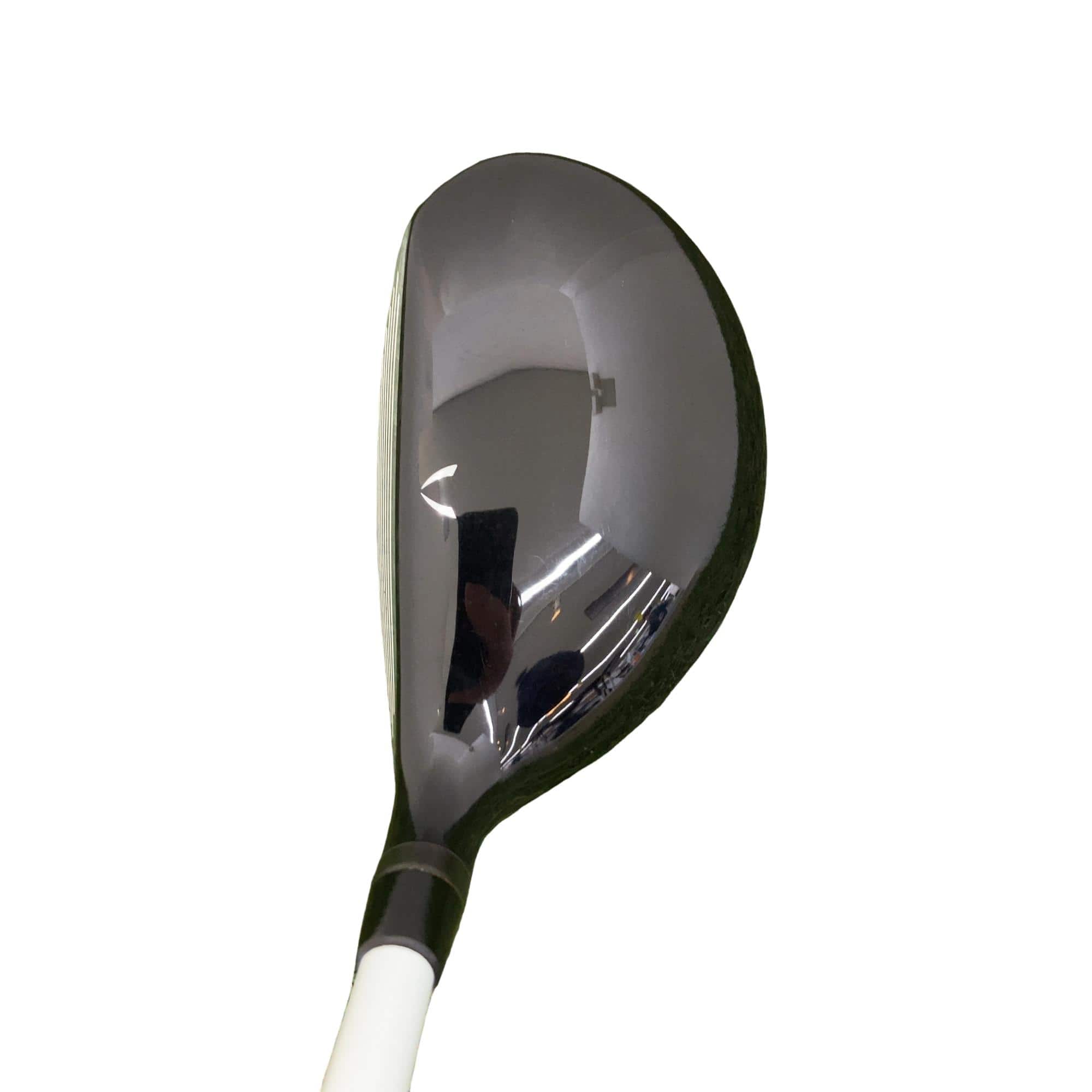 �q�n�n�s�r�@�q�����������@�t�S