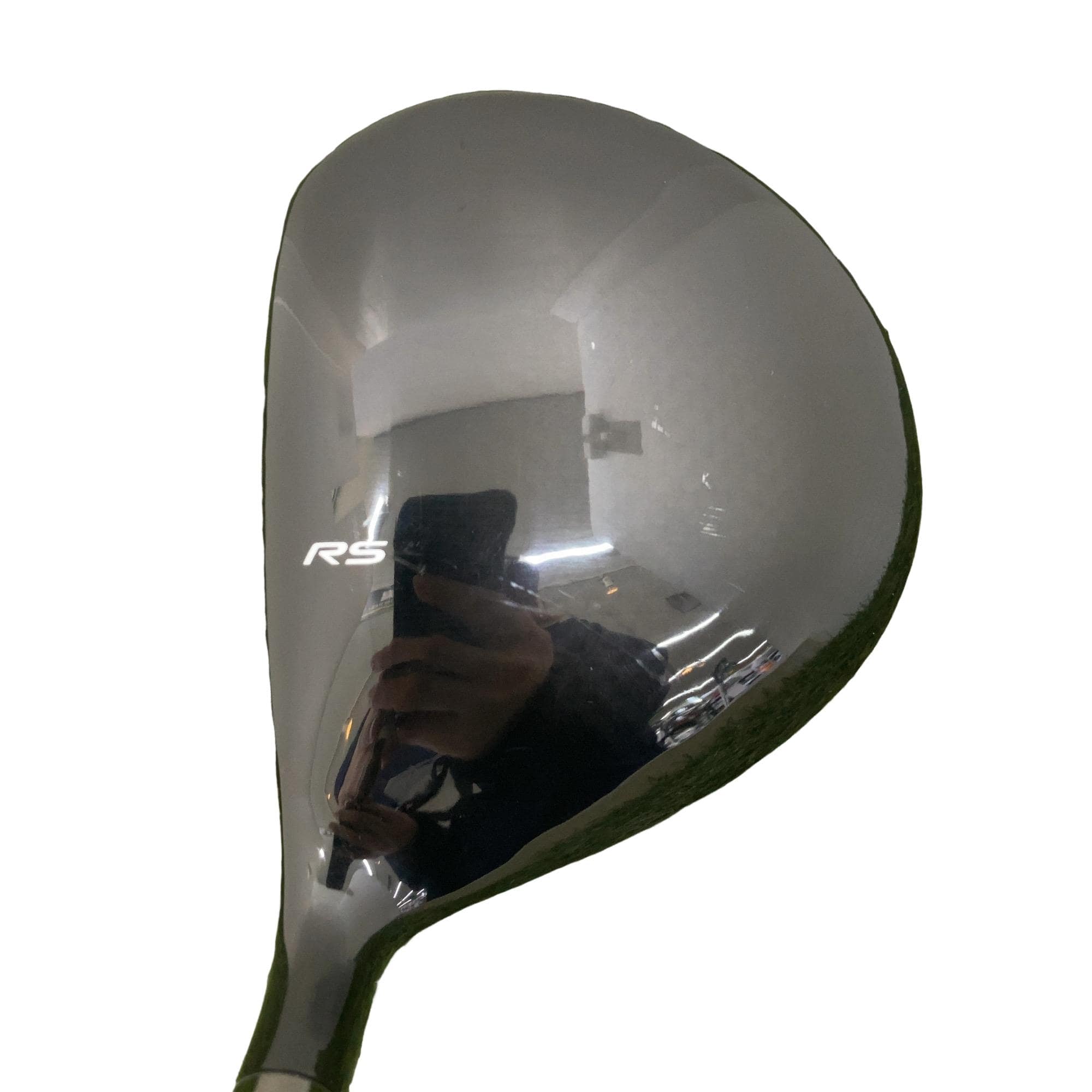 �q�r�@�i�t�r�s�i�Q�O�Q�Q�j�@�R�v