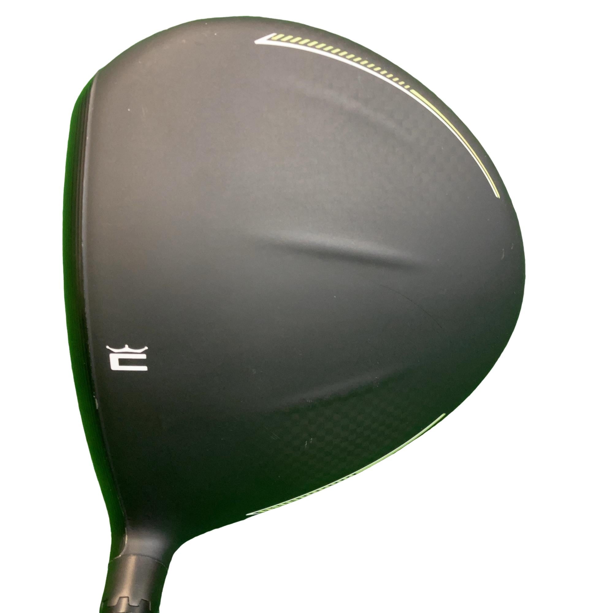 �j�h�m�f�@�q�`�c�r�o�d�d�c�@�@�X°�i�C�G���[�j