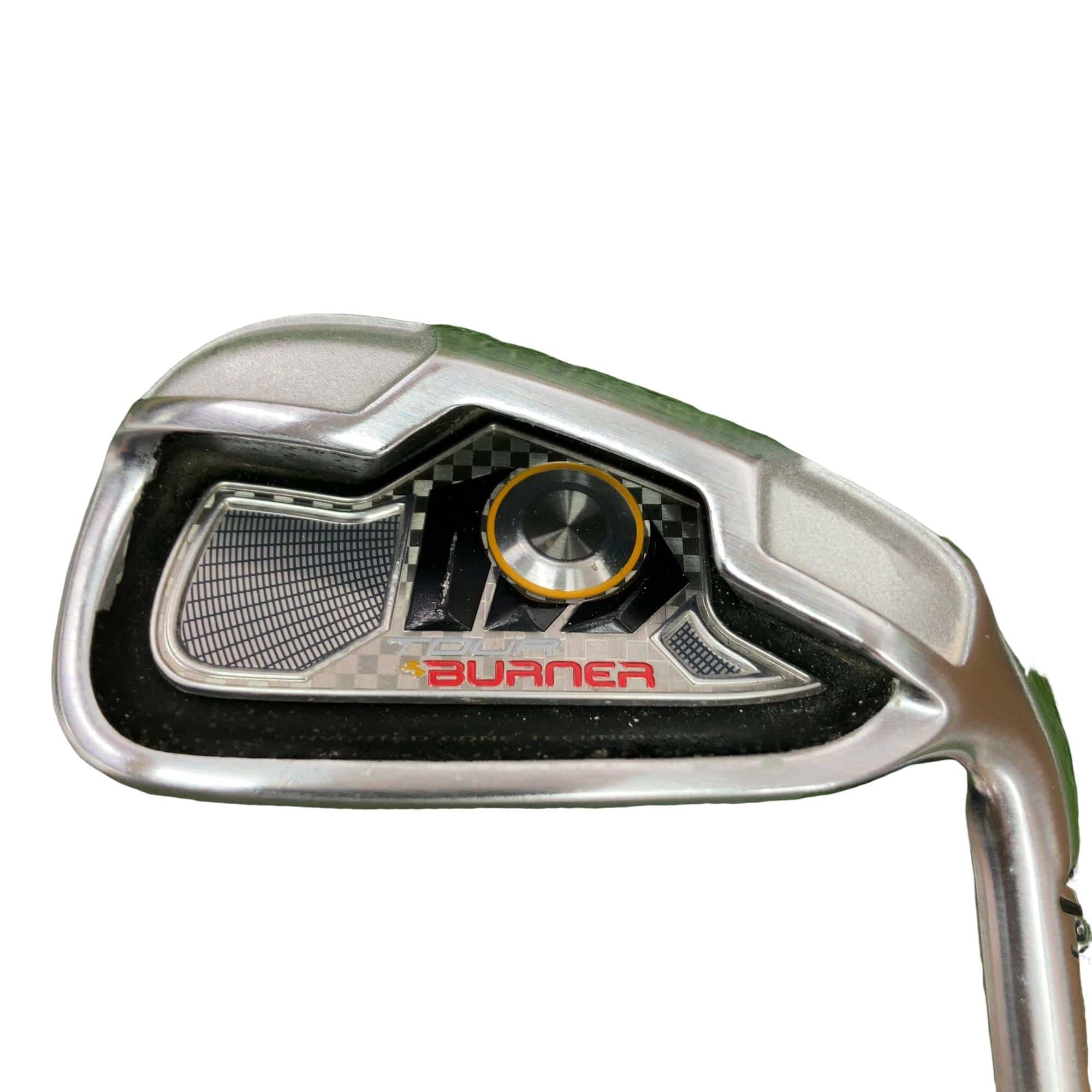 sntq@atqmdq@@Ur@tr`i{FU{Zbgj