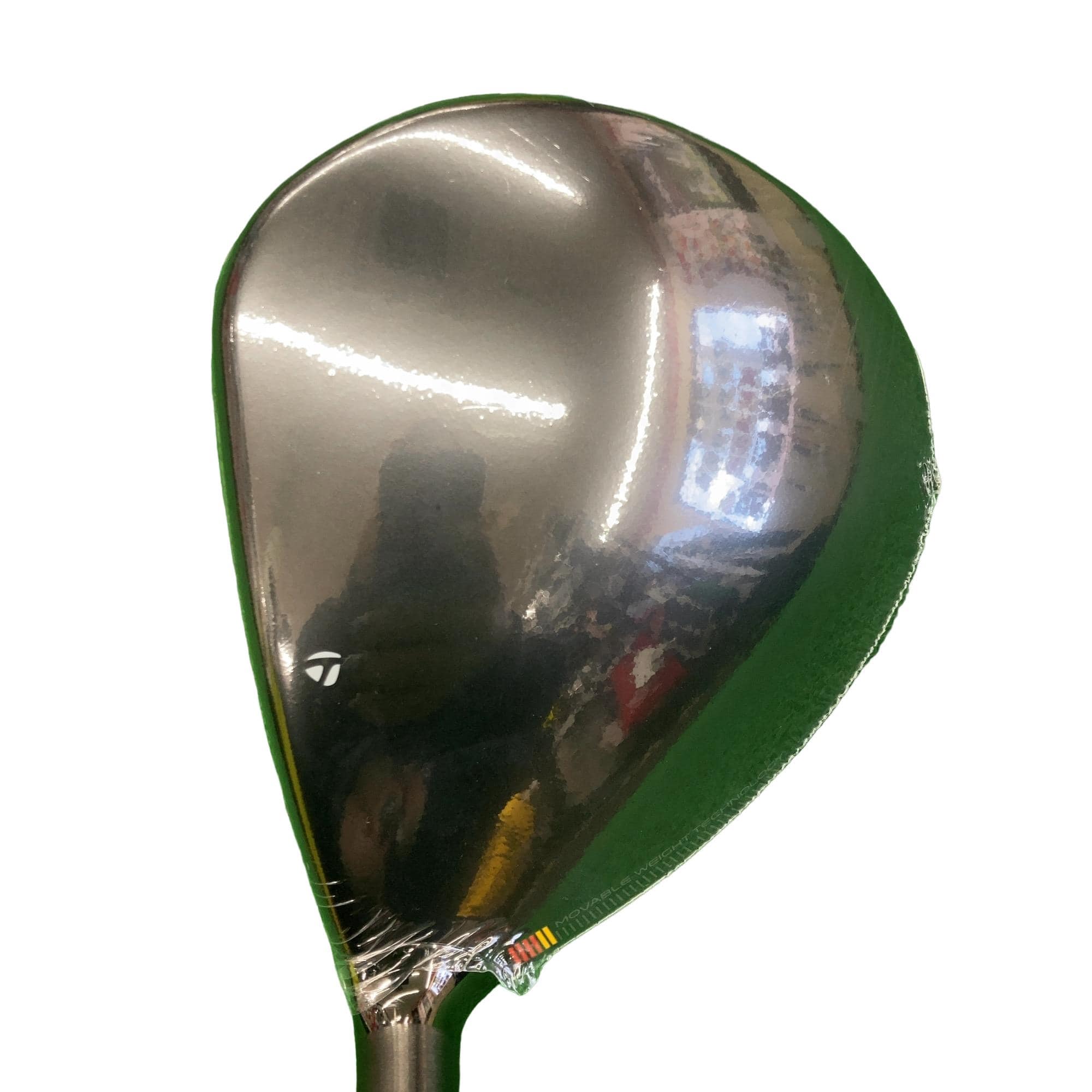 V@lhmh@cqhudq@PPDT°