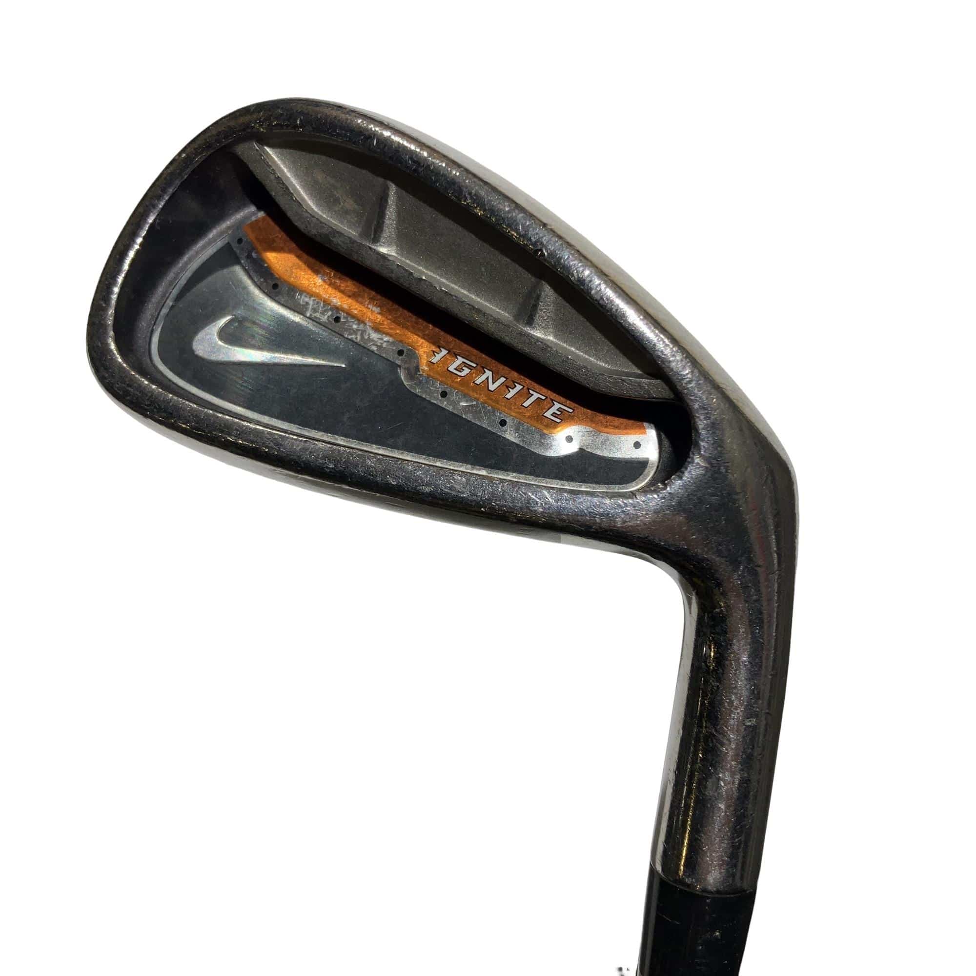 �m�h�j�d�@�h�f�m�h�s�d�@�g�x�a�q�h�c�@�h�q�n�m�@�W�r�@�t�r�`�i���{���F�V�{�Z�b�g�j