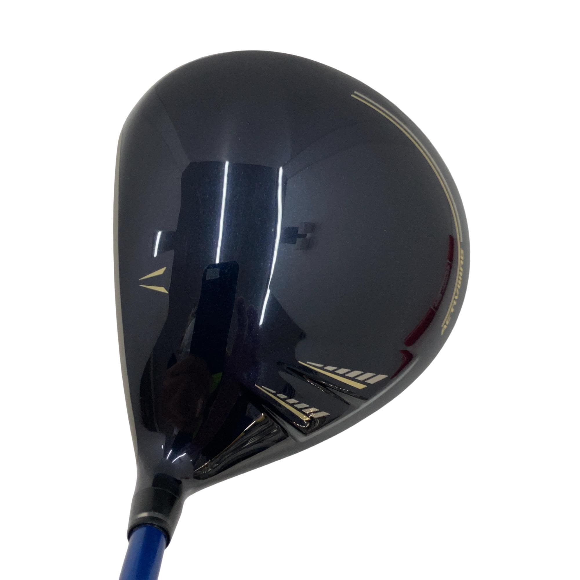 �w�w�h�n�i�Q�O�Q�S�j�@�P�O�D�T°