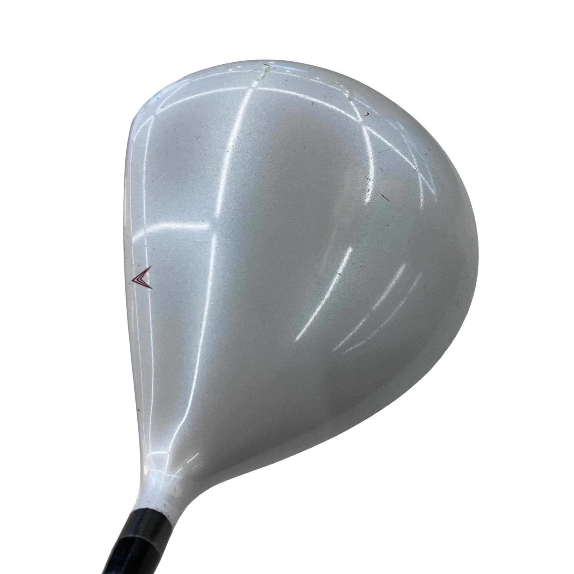 �y�d�t�r�@�h�l�o�`�b�s�@�P�O�D�T°