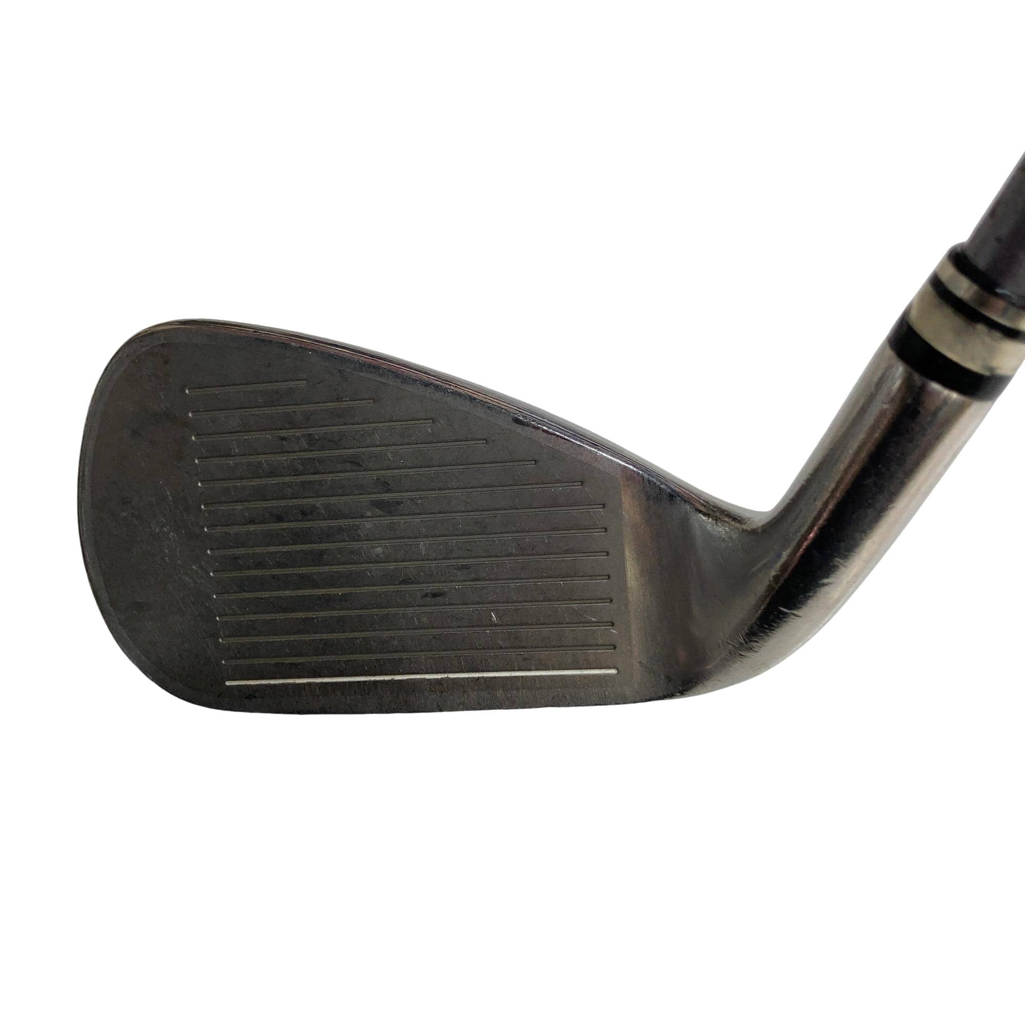 �w�w�h�n�i�Q�O�P�Q�j�@���T