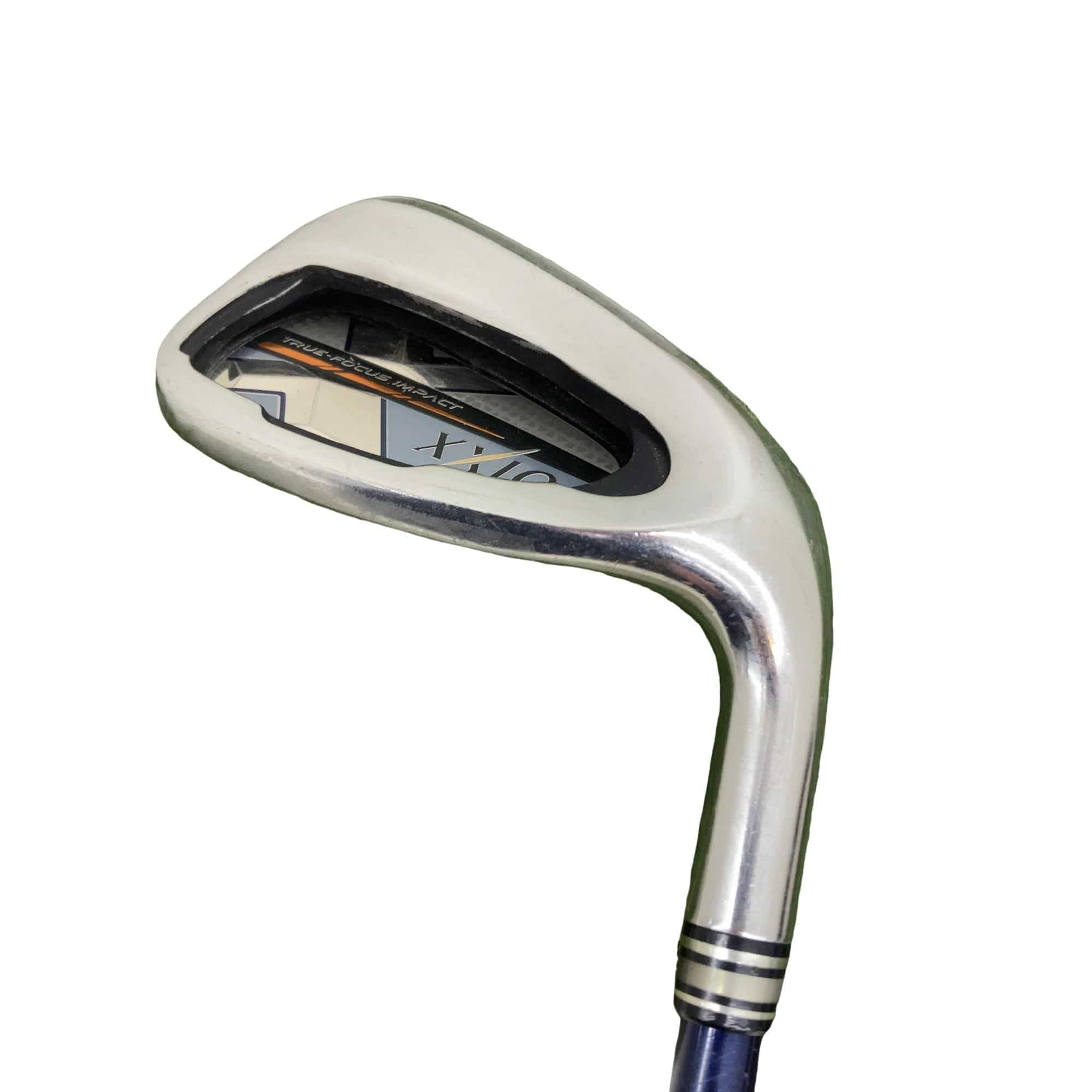 �w�w�h�n�i�Q�O�P�W�j�@�T�r�i���{���F�T�{�Z�b�g�j