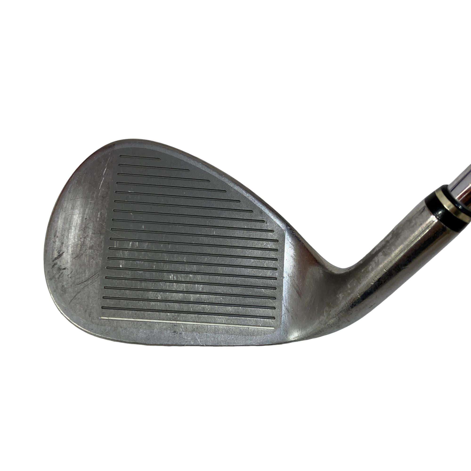 �w�w�h�n�i�Q�O�O�W�j�@�`�T�O