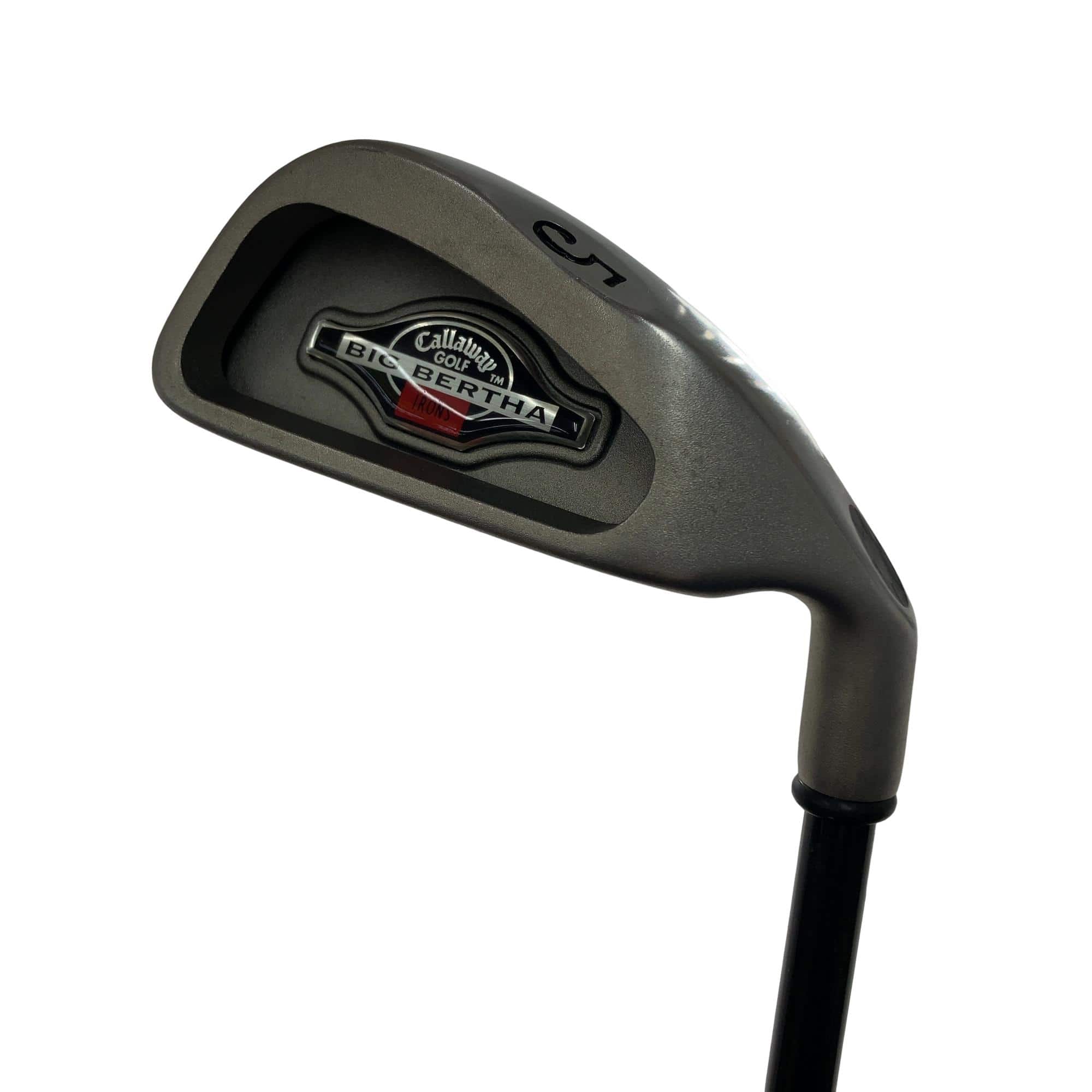 ahf@adqsg`@hqnmr@@Xr@tr`i{FW{Zbgj