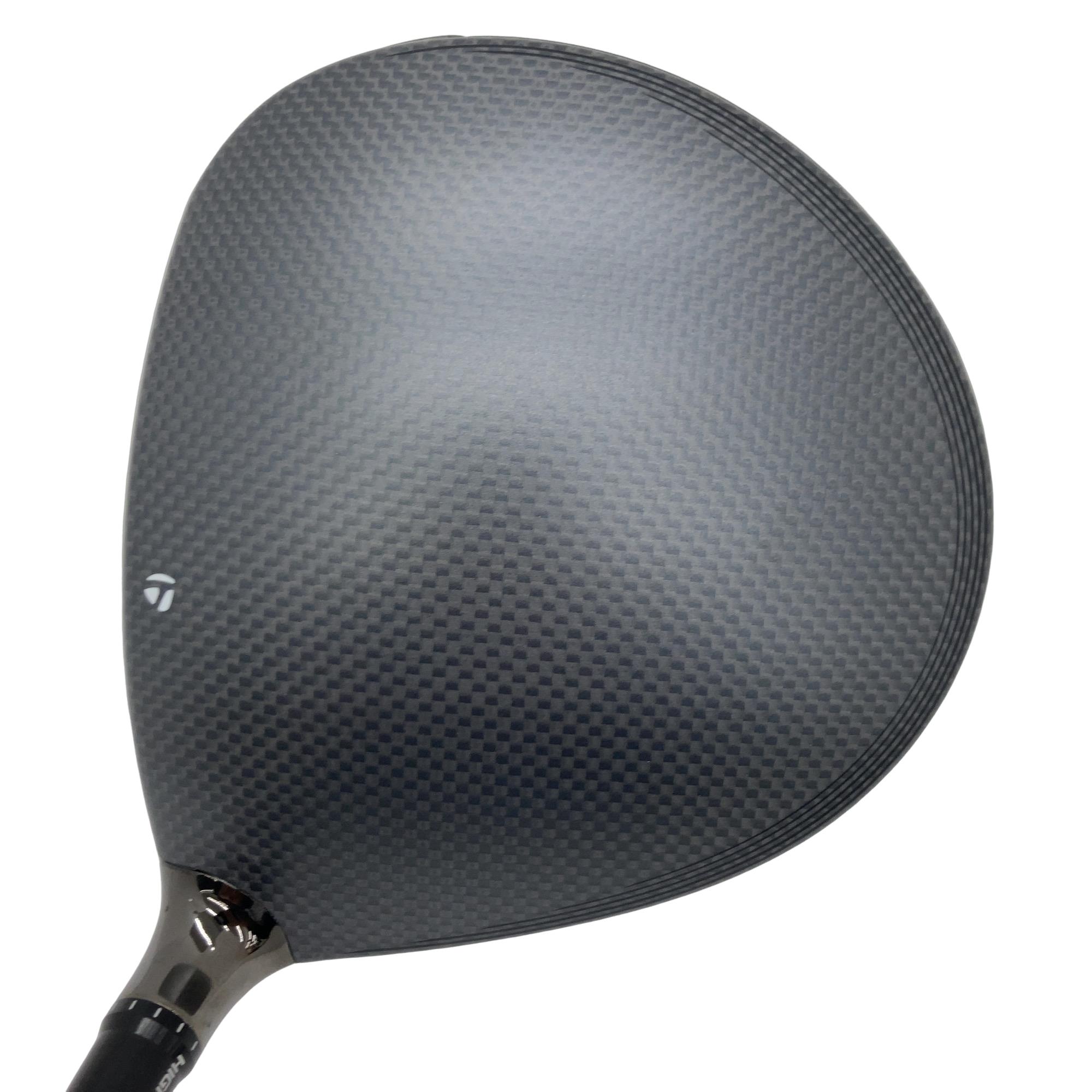 �p���R�T�@�P�O�D�T°