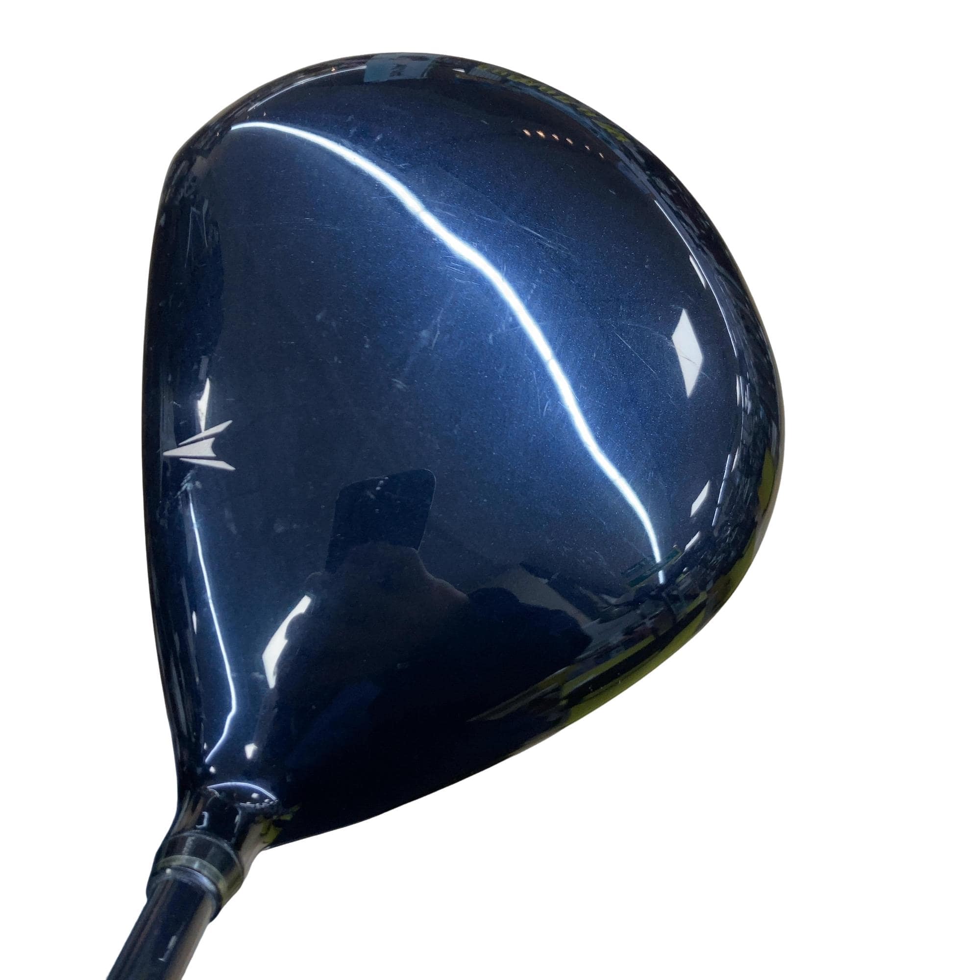 �w�w�h�n�i�Q�O�O�W�j�@�P�O�D�T°