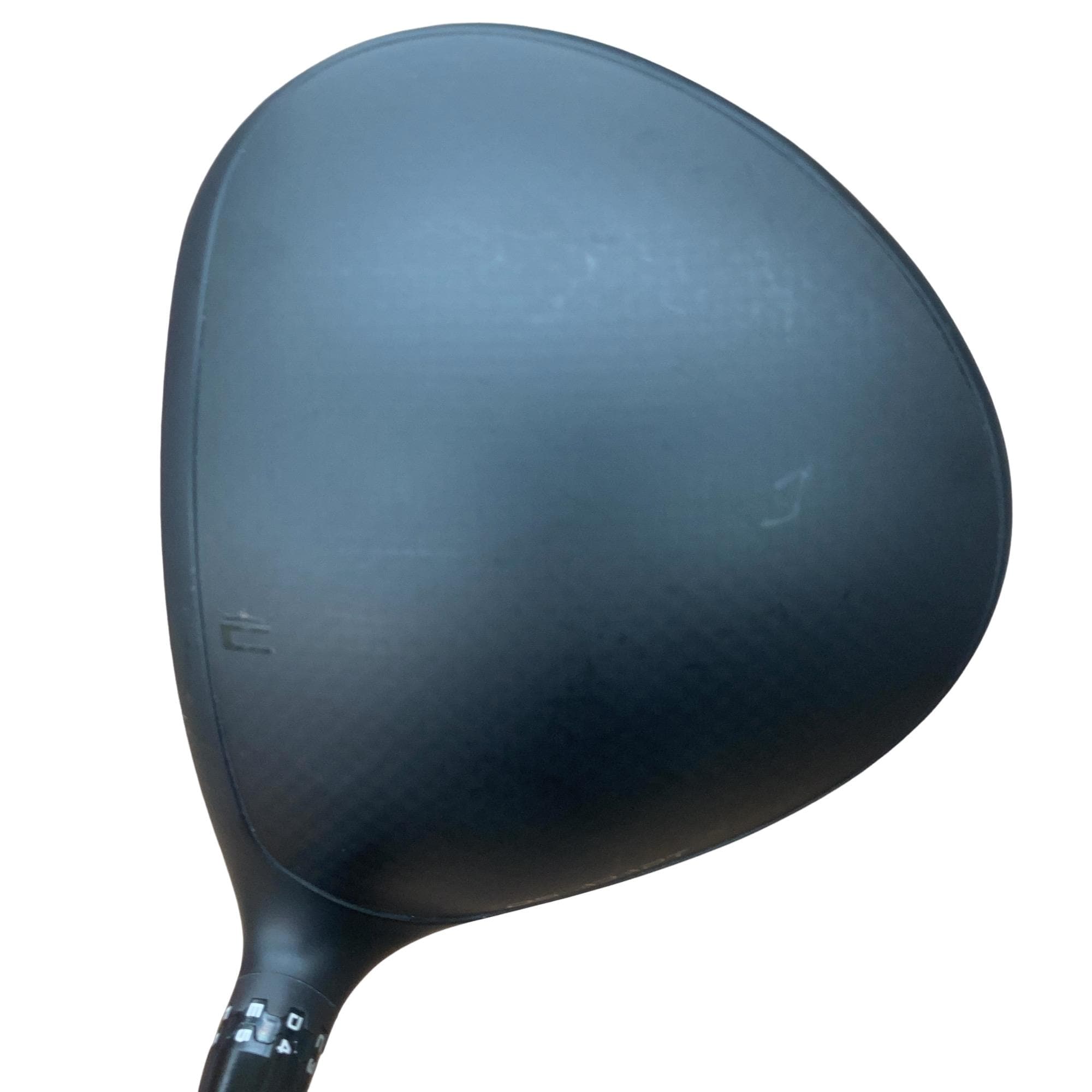 �����������@�c�r�|�`�c�`�o�s�@�k�r�@�@�X°