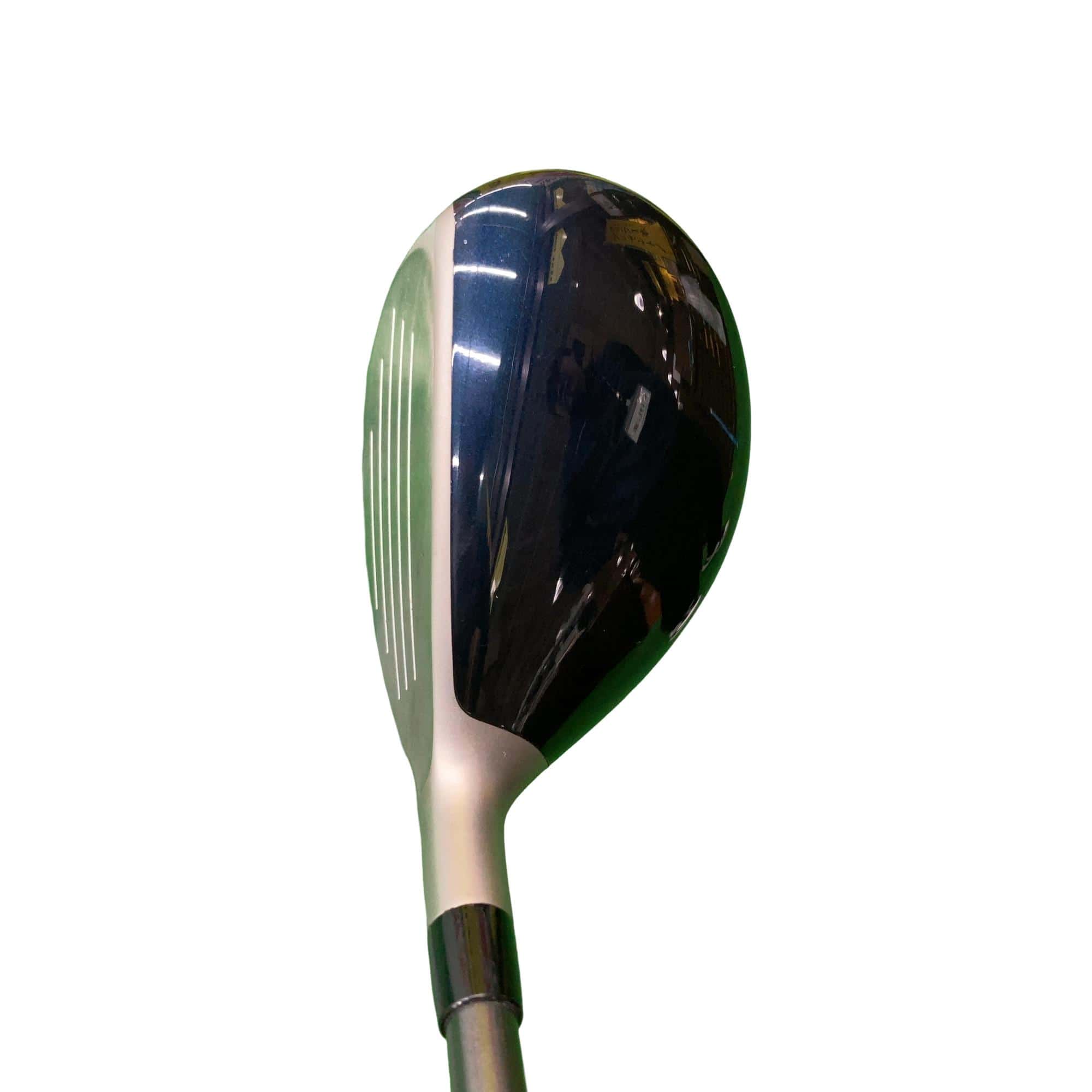 �a�q�|�w�@�t�R