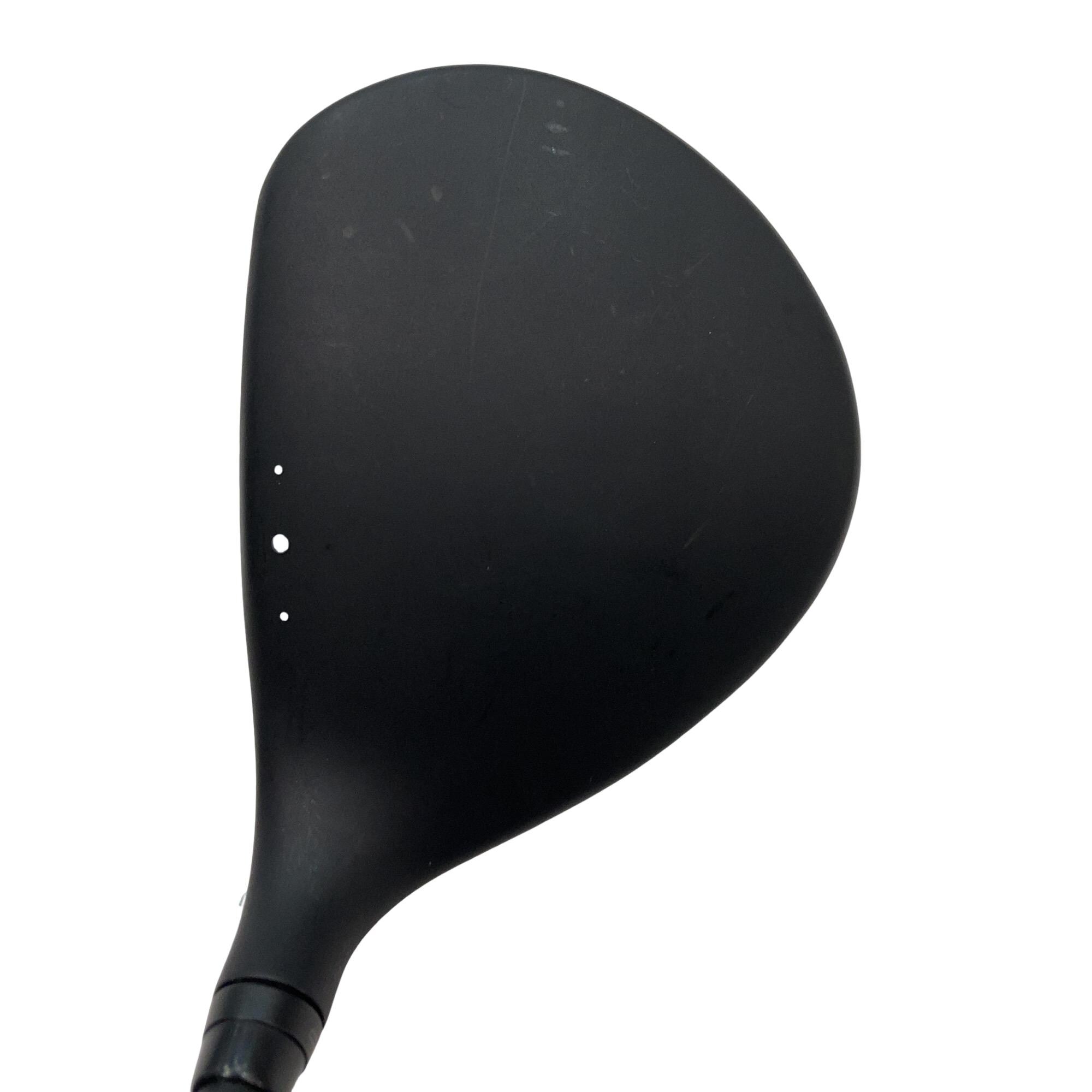 �f�S�Q�T�@�l�`�w�@�R�v�i�A�[�R�X�t���j