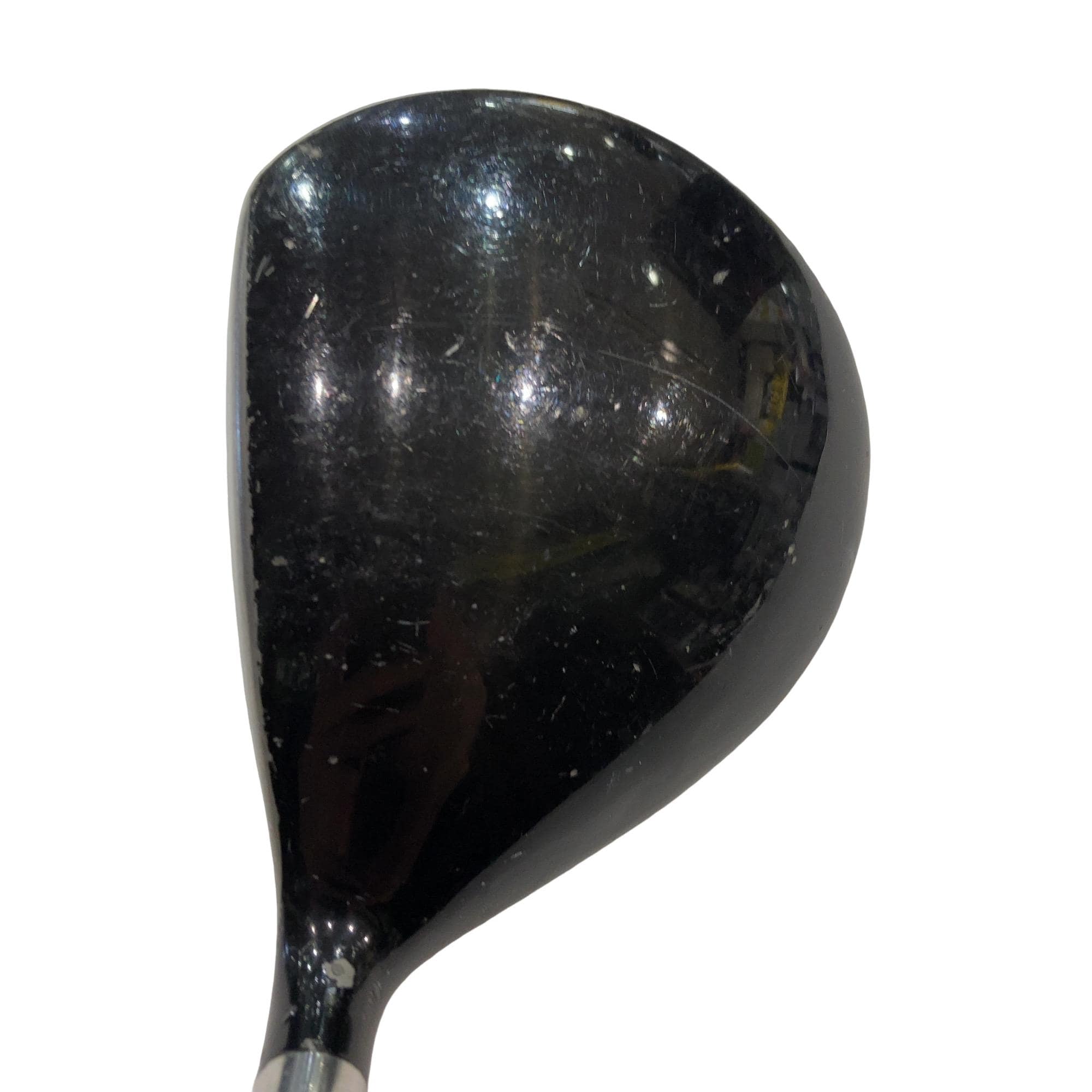 �m�d�w�f�d�m�i�Q�O�P�X�j�@�R�v