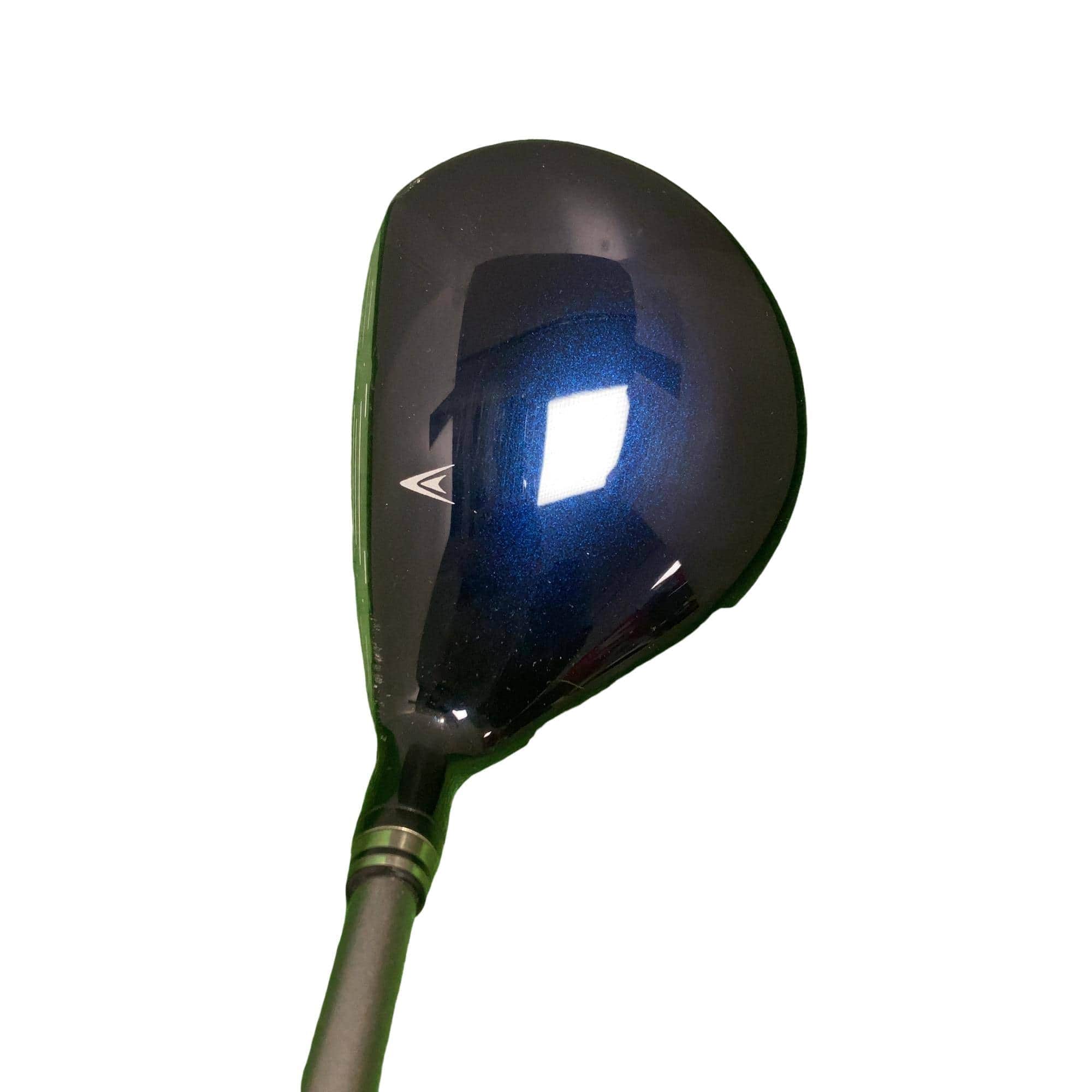 �w�w�h�n�i�Q�O�P�Q�j�@�V�v