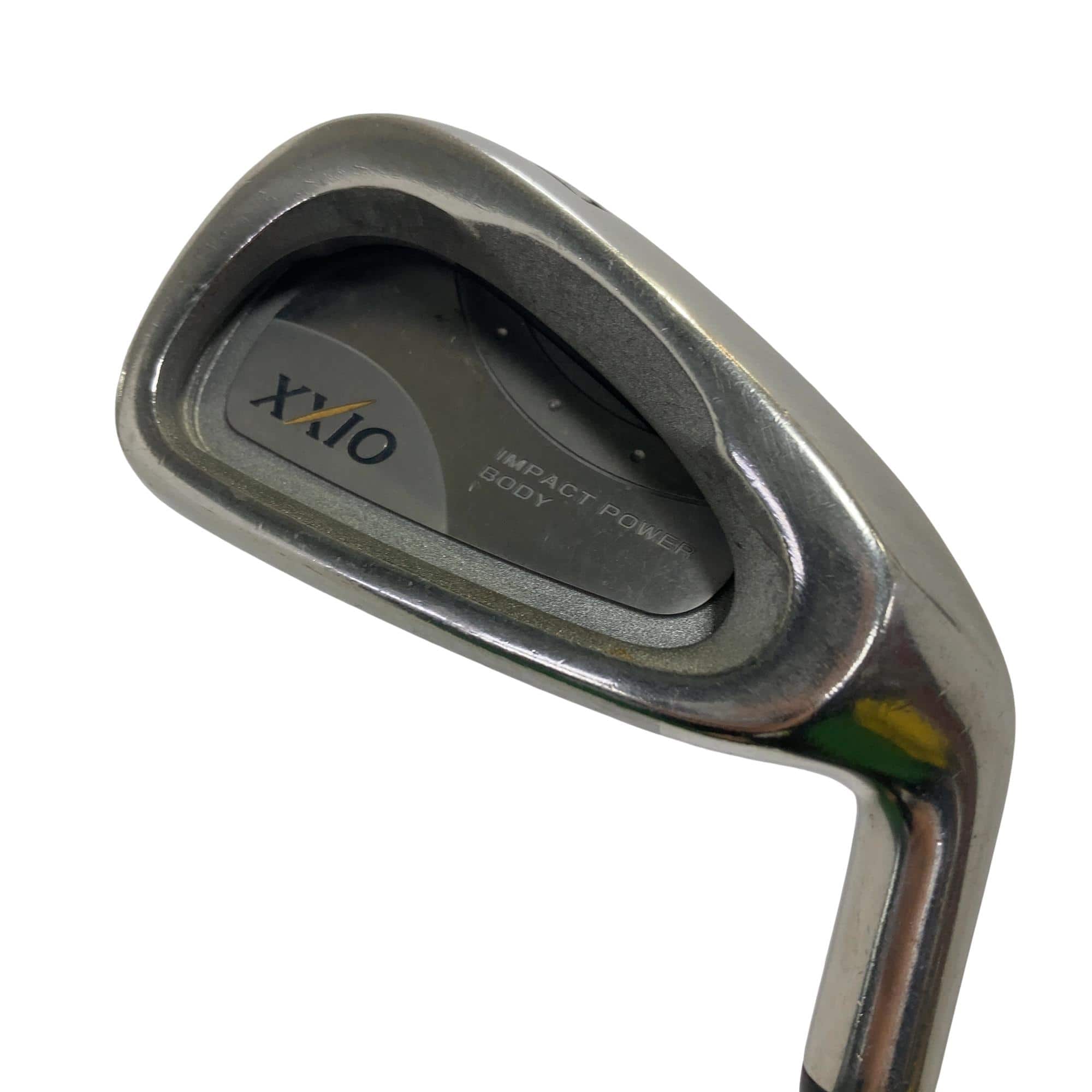 �w�w�h�n�i�Q�O�O�S�j�@�P�O�r�i���{���F�X�{�Z�b�g�j