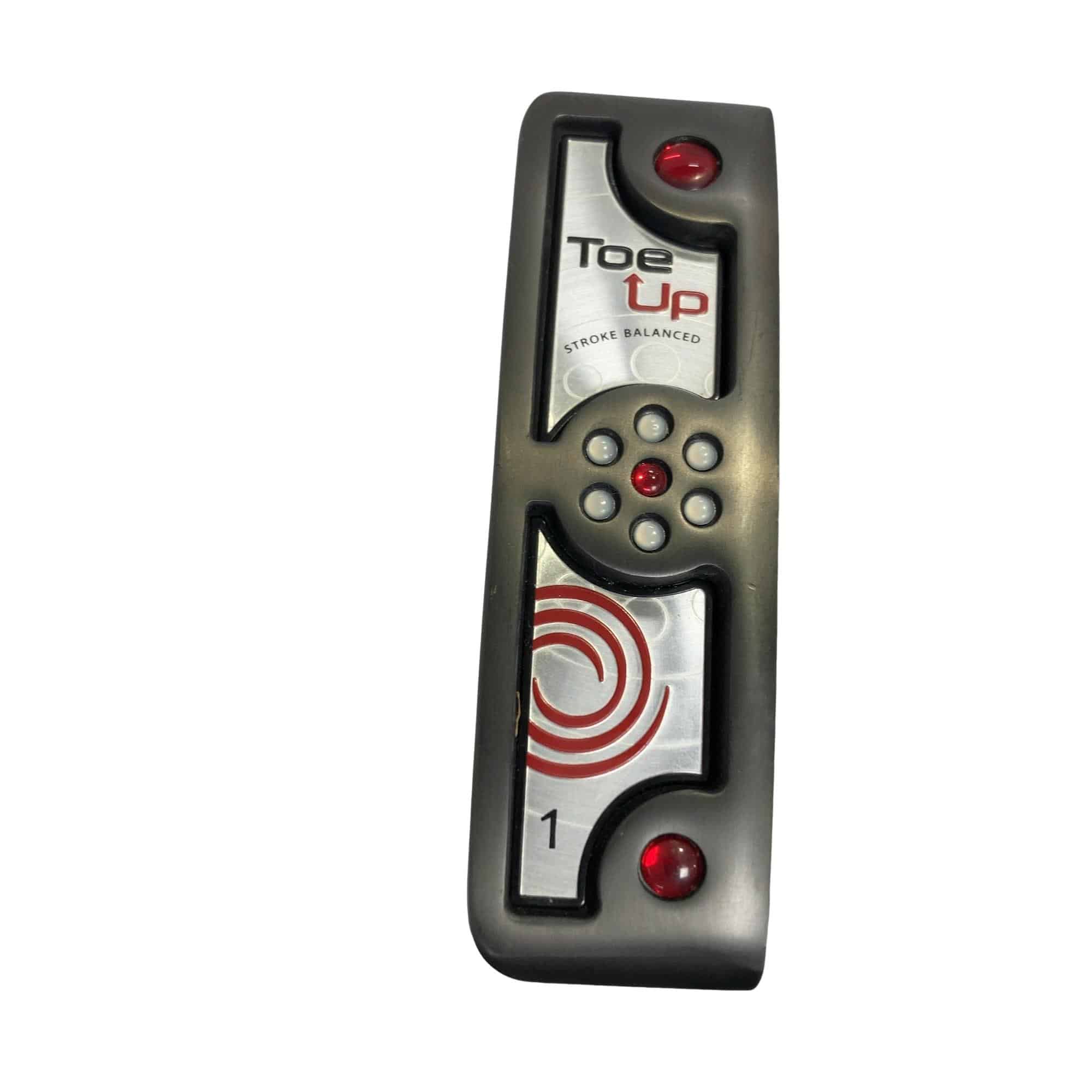 �s�����@�t���@���P�@�R�S�C���`