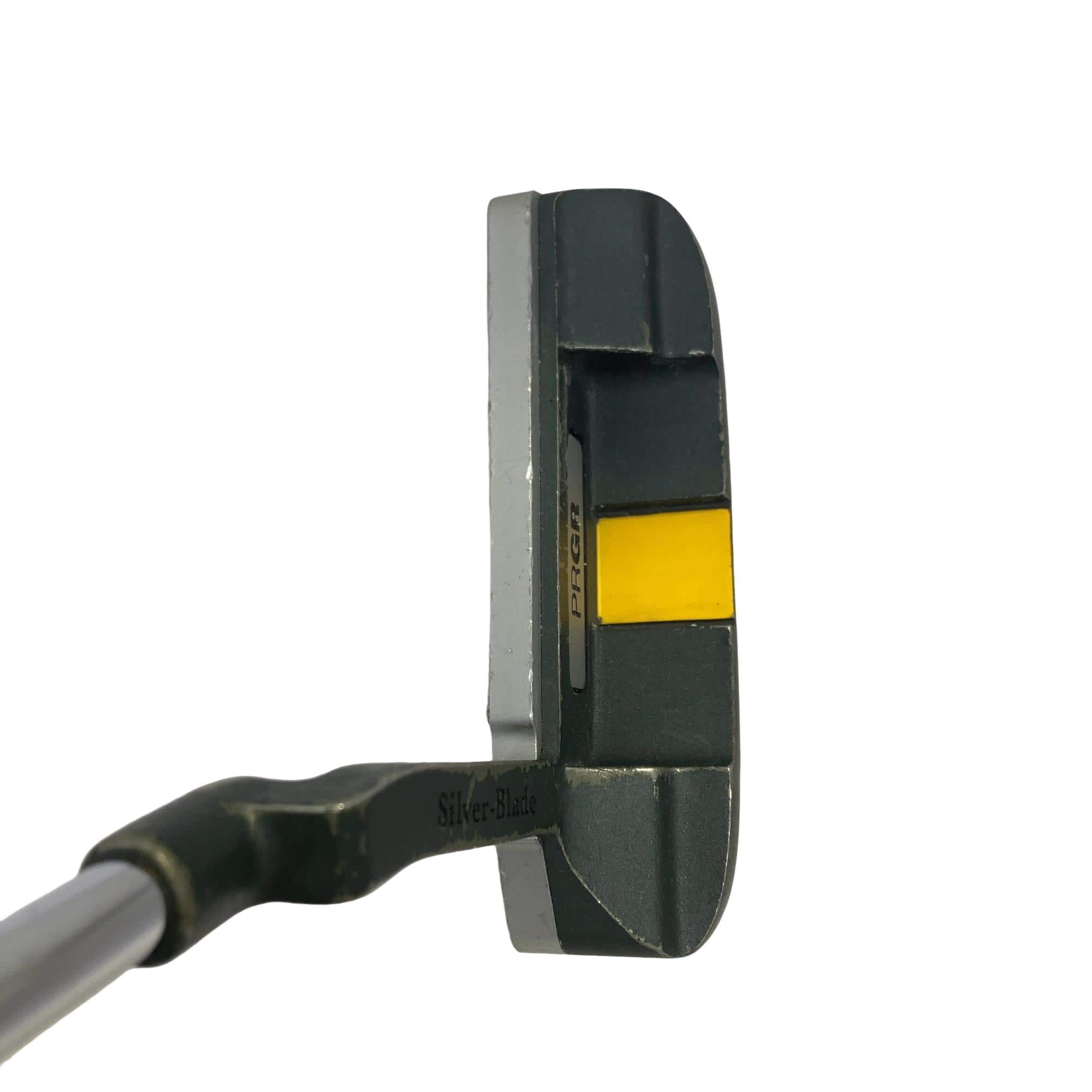 rhkudq|ak`cd@ym@OP@@RVC`