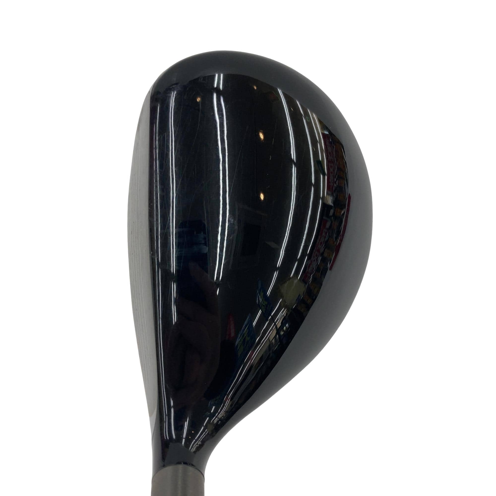 �`�o�d�w�@�t�v�i�Q�O�Q�S�j�@�P�X°