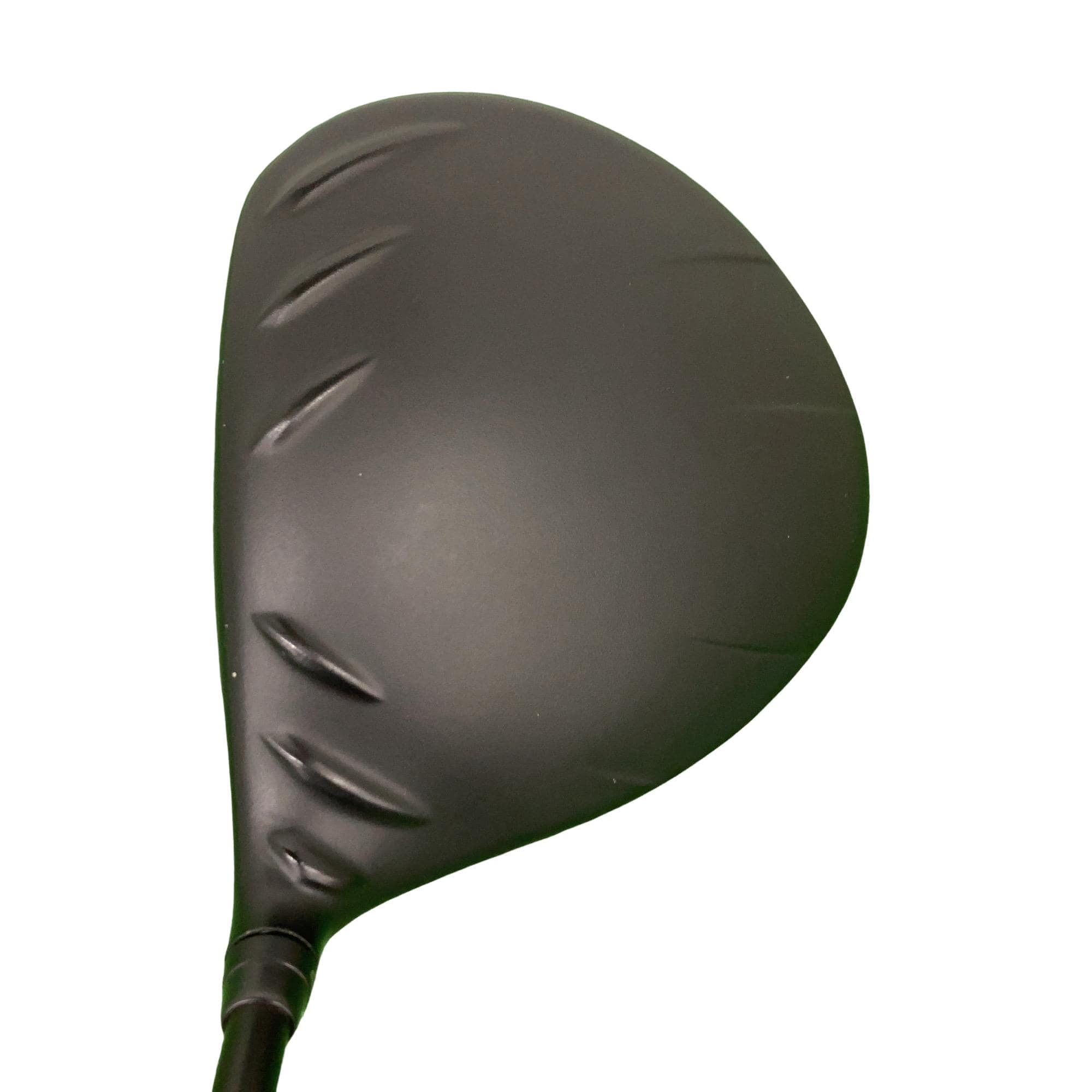 fSQT@krs@PODT°iA[RXj