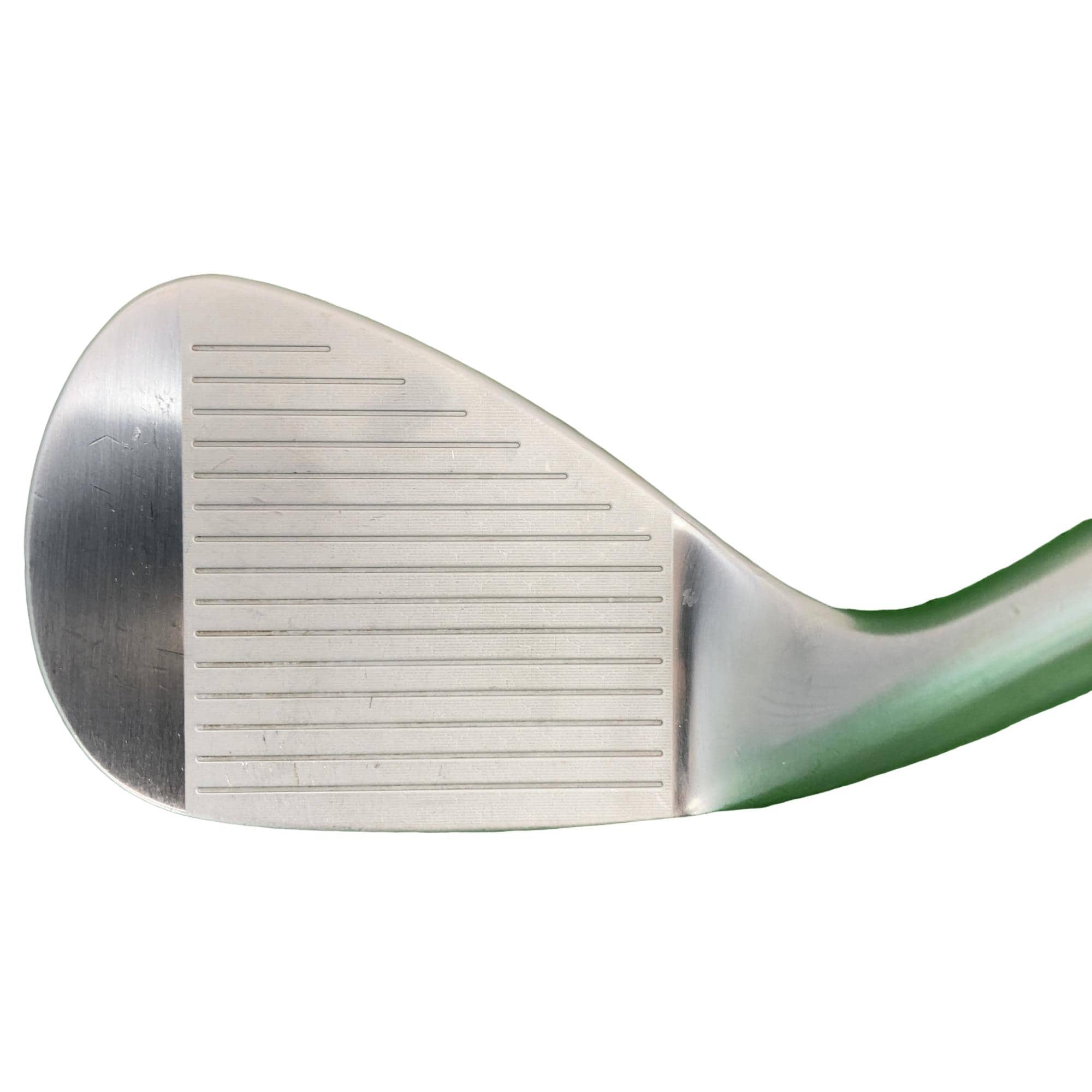 aqhcfdrsnmd@aqlQ@TU°^PO°`