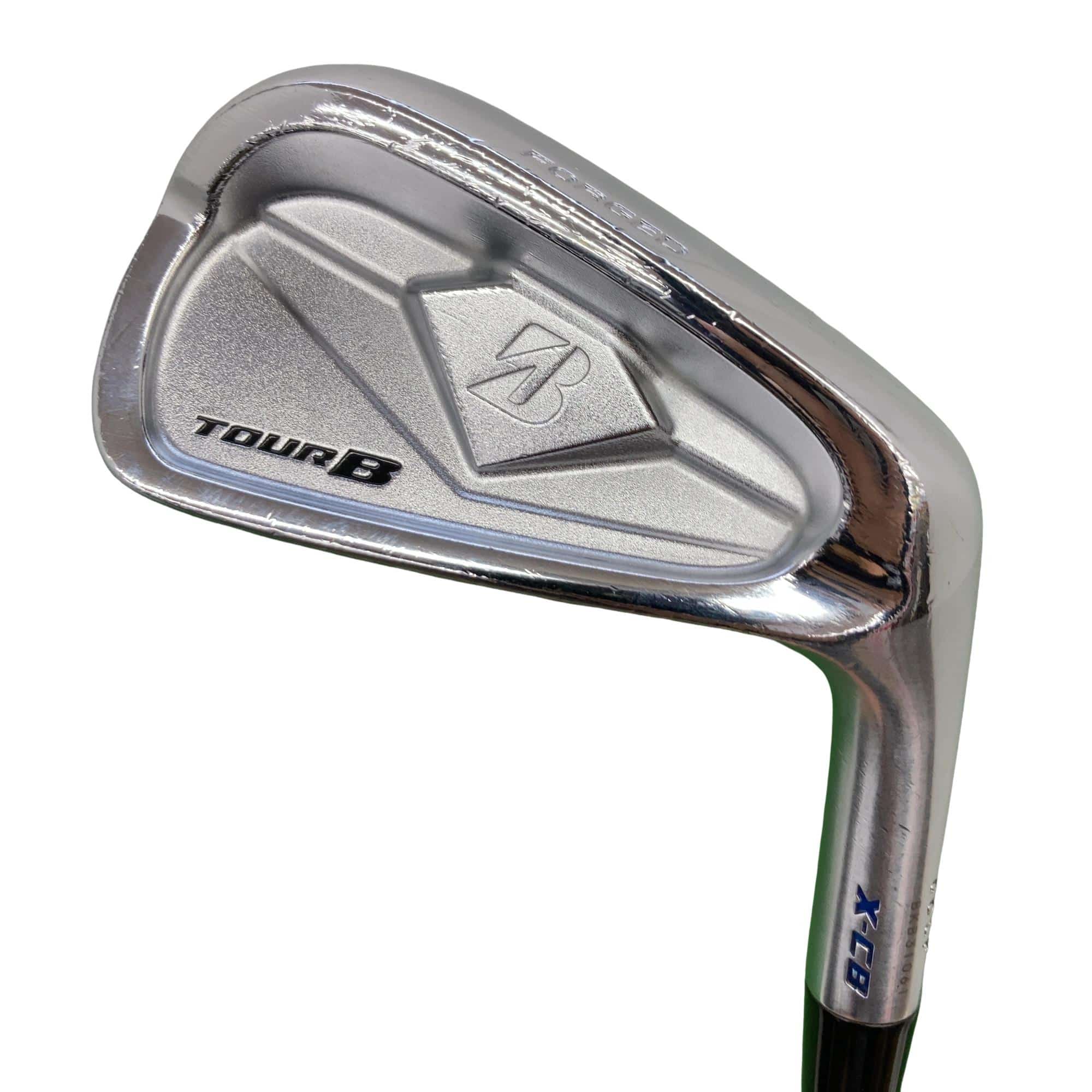 sntq@a@w|baiQOPWj@Uri{FT{Zbgj