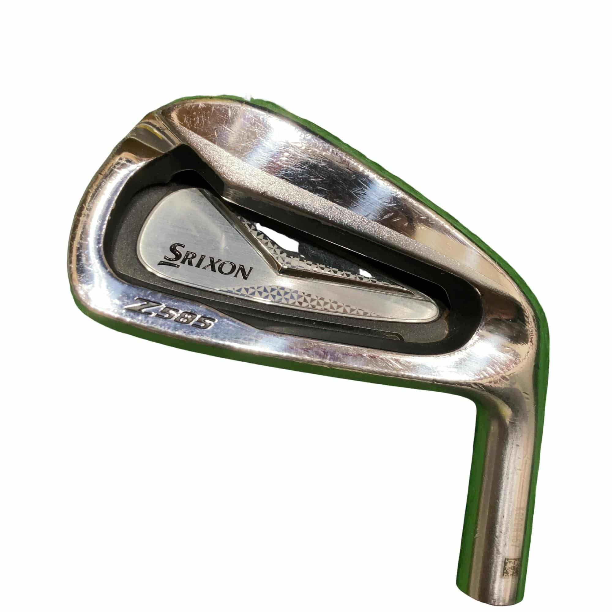 �r�q�h�w�n�m�@�y�T�W�T�@�U�r�i���{���F�U�{�Z�b�g�j