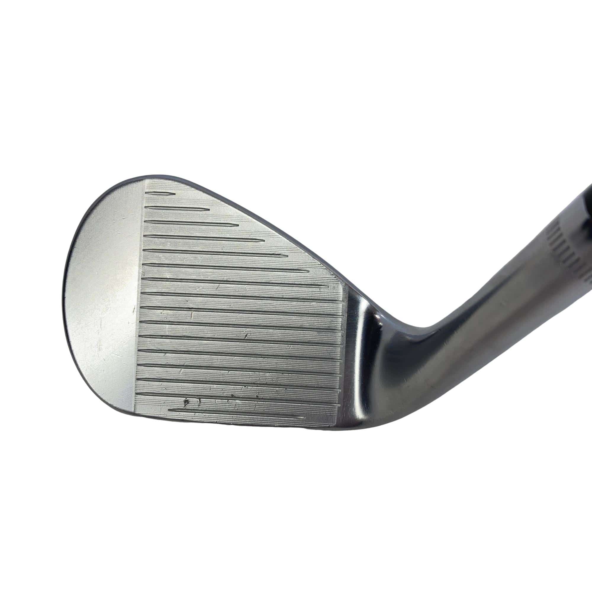 l`bj@c`ccx@enqfdciQOPXj@NbL@TQ°^PO°