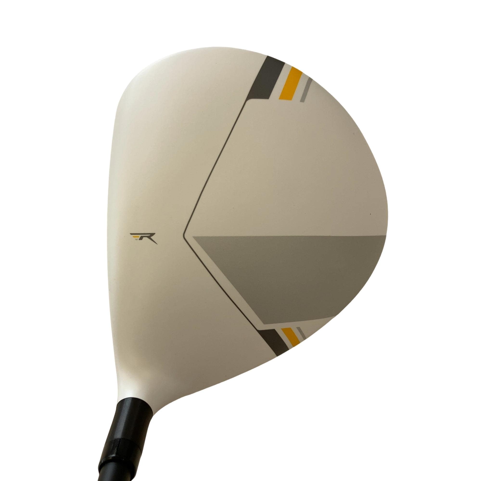 qay@rs`fd@Q@PODT°@tr`