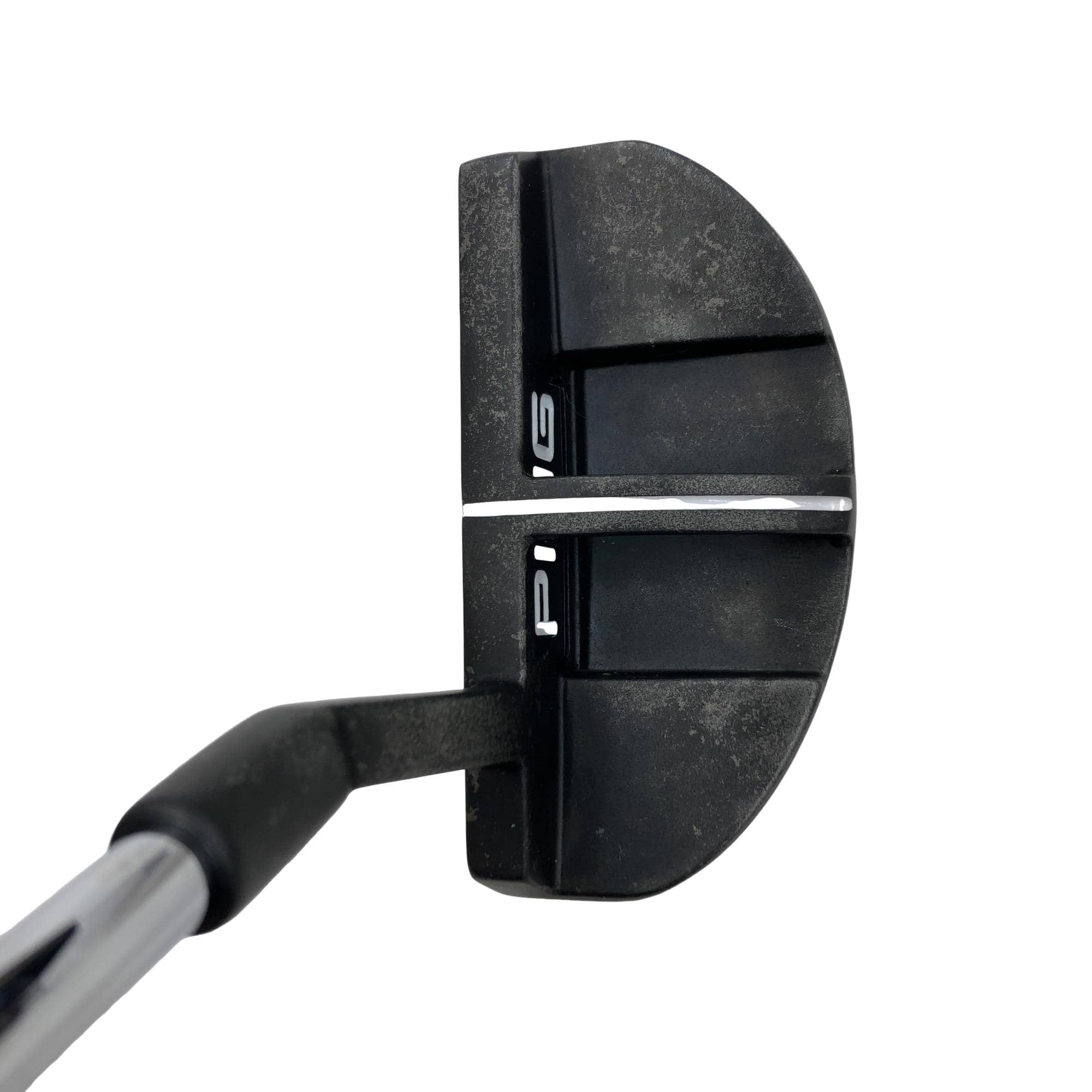 b`cdmbd@sq@o@siji@\tj