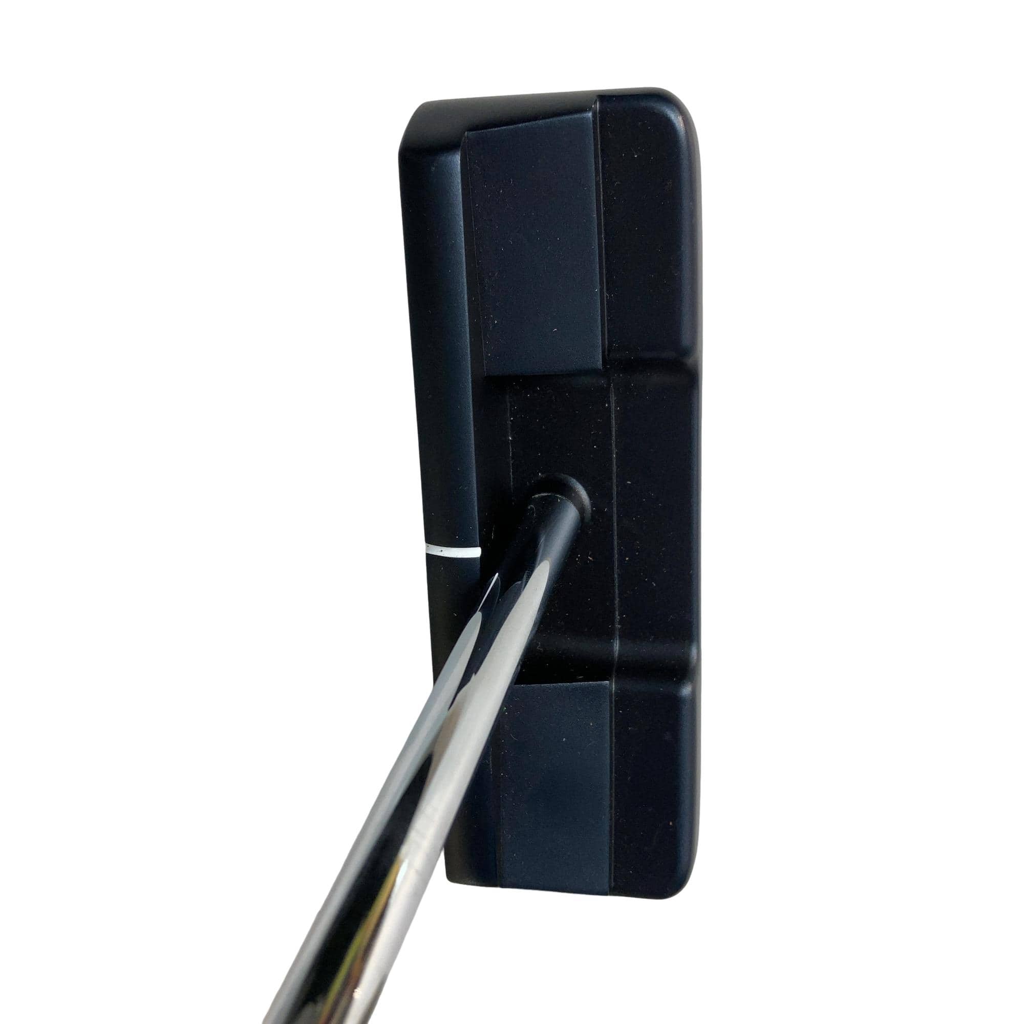 �`���|�n�m�d�@�r�p�t�`�q�d�@�Q�@�r�p�t�`�q�d�@�c�v�@�R�S�C���`