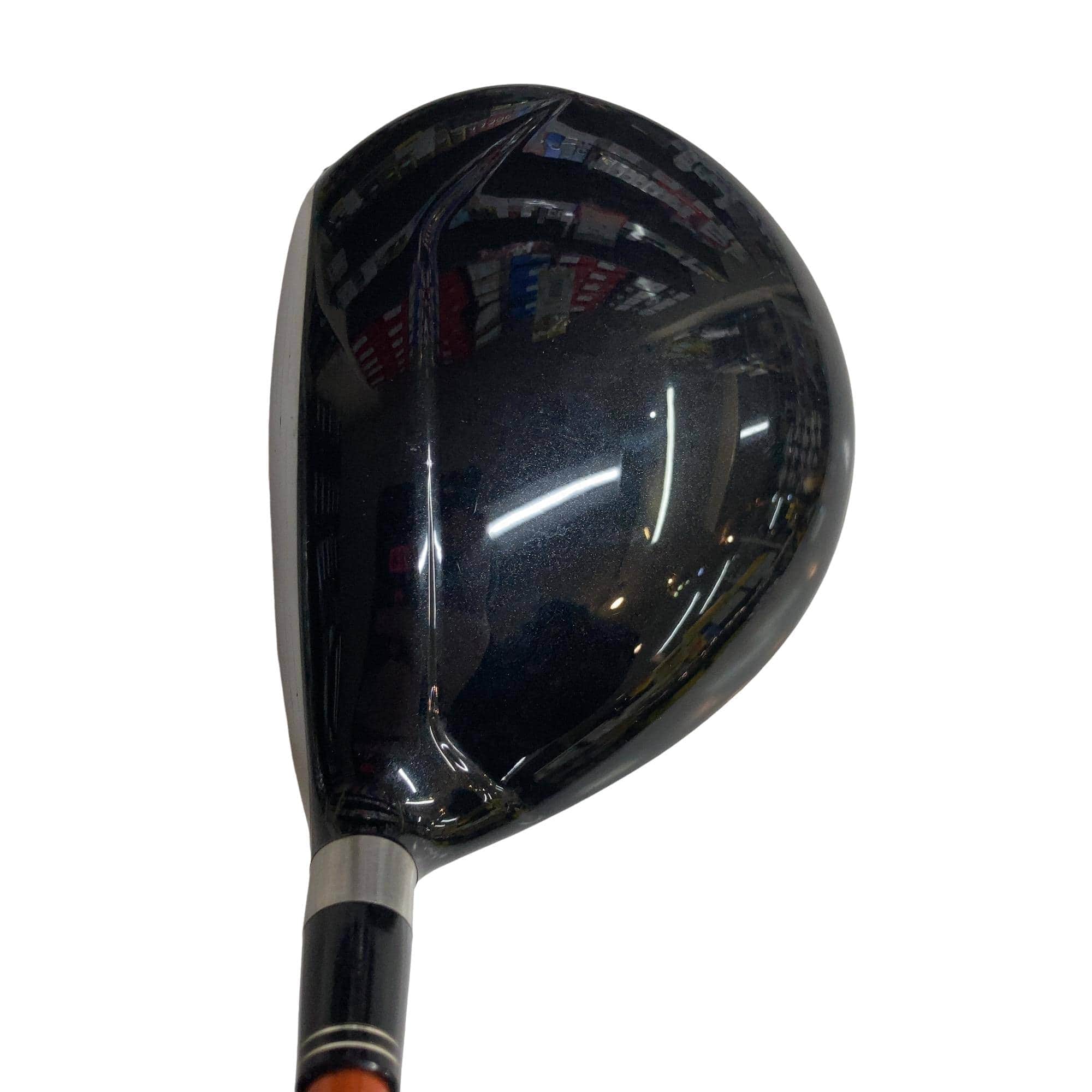 �r�q�h�w�n�m�@�y�@�e�U�T�@�R�v