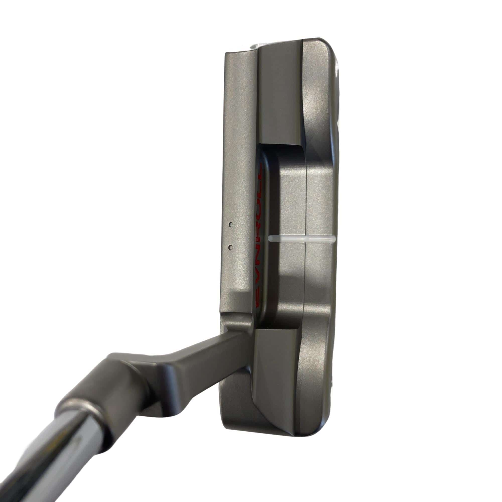 �d�u�m�q�n�k�k�@�d�q�P�D�Q�@�R�S�C���`�i�s�X�g���O���b�v�ԁj