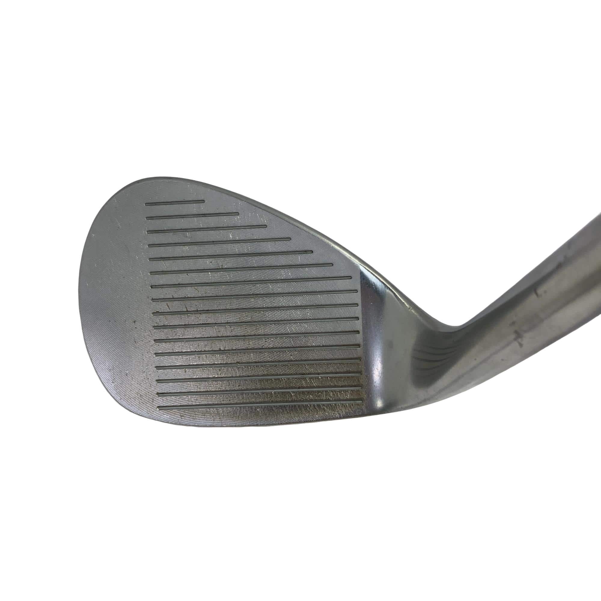 sntq@vnqkc@sv|viQOPTj@TU°^PQ°